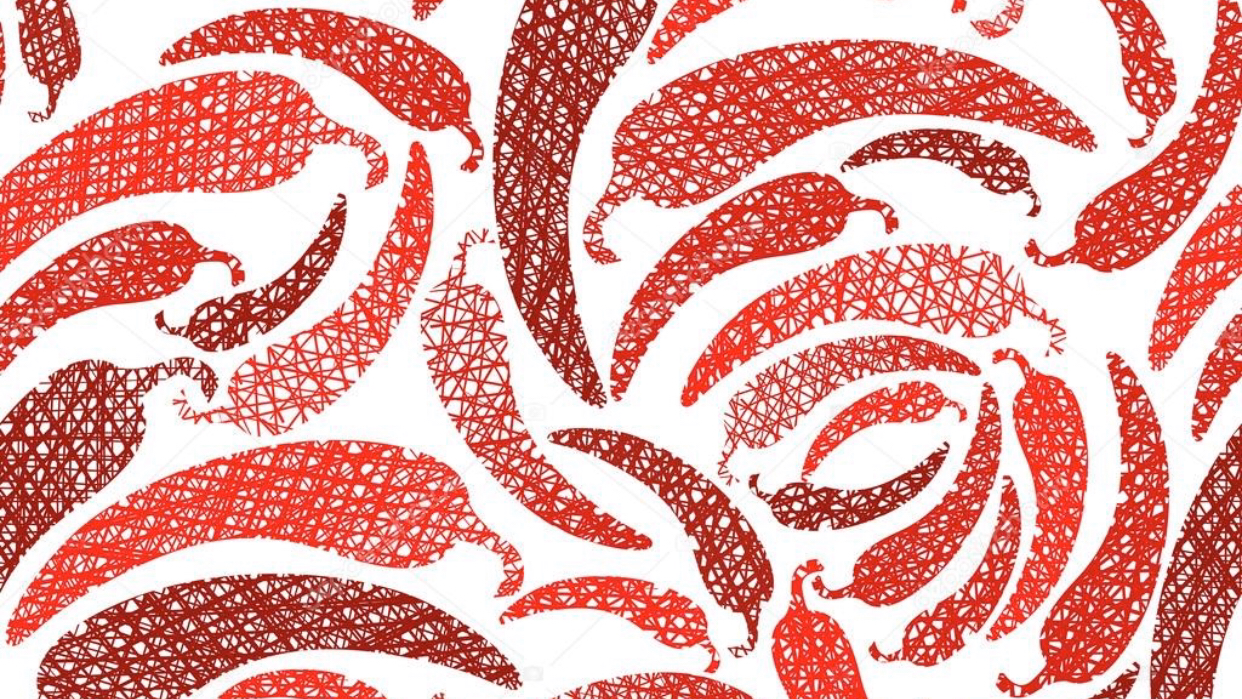 El Porton De Reforma image 2