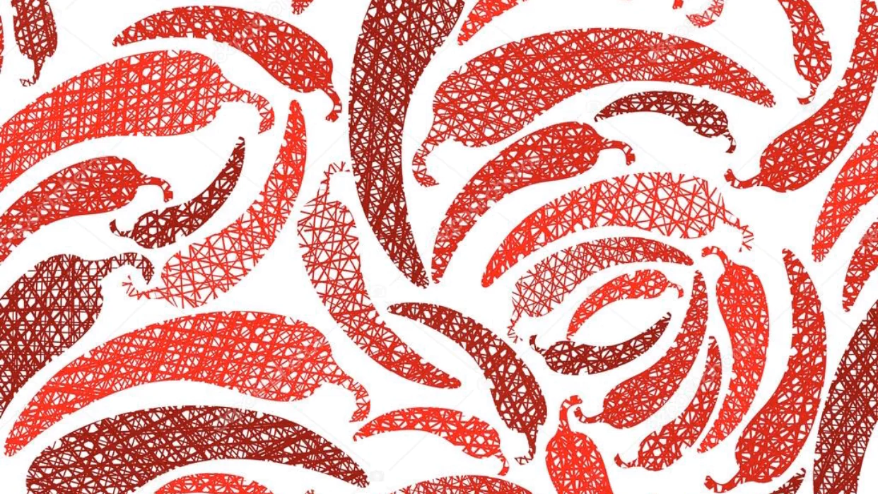 El Porton De Reforma image 2