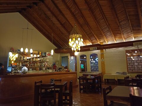 La Noria image 3