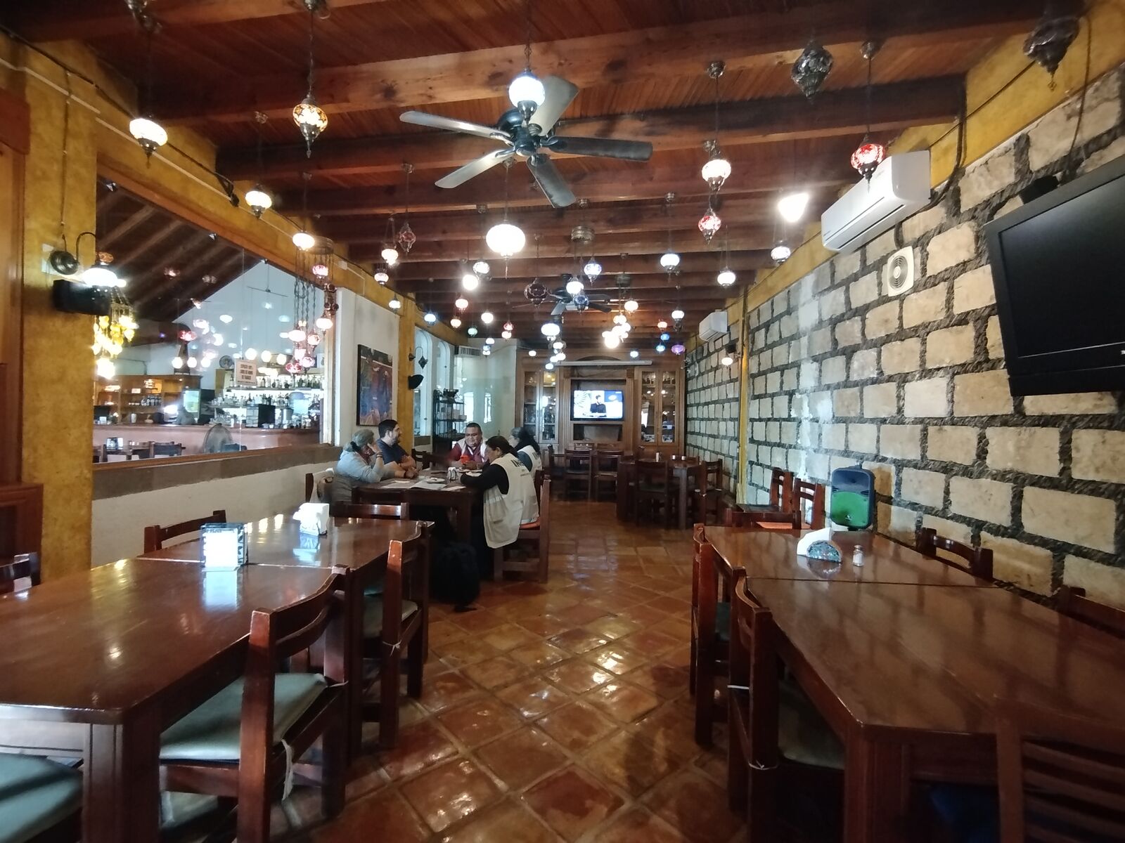 La Noria image 4