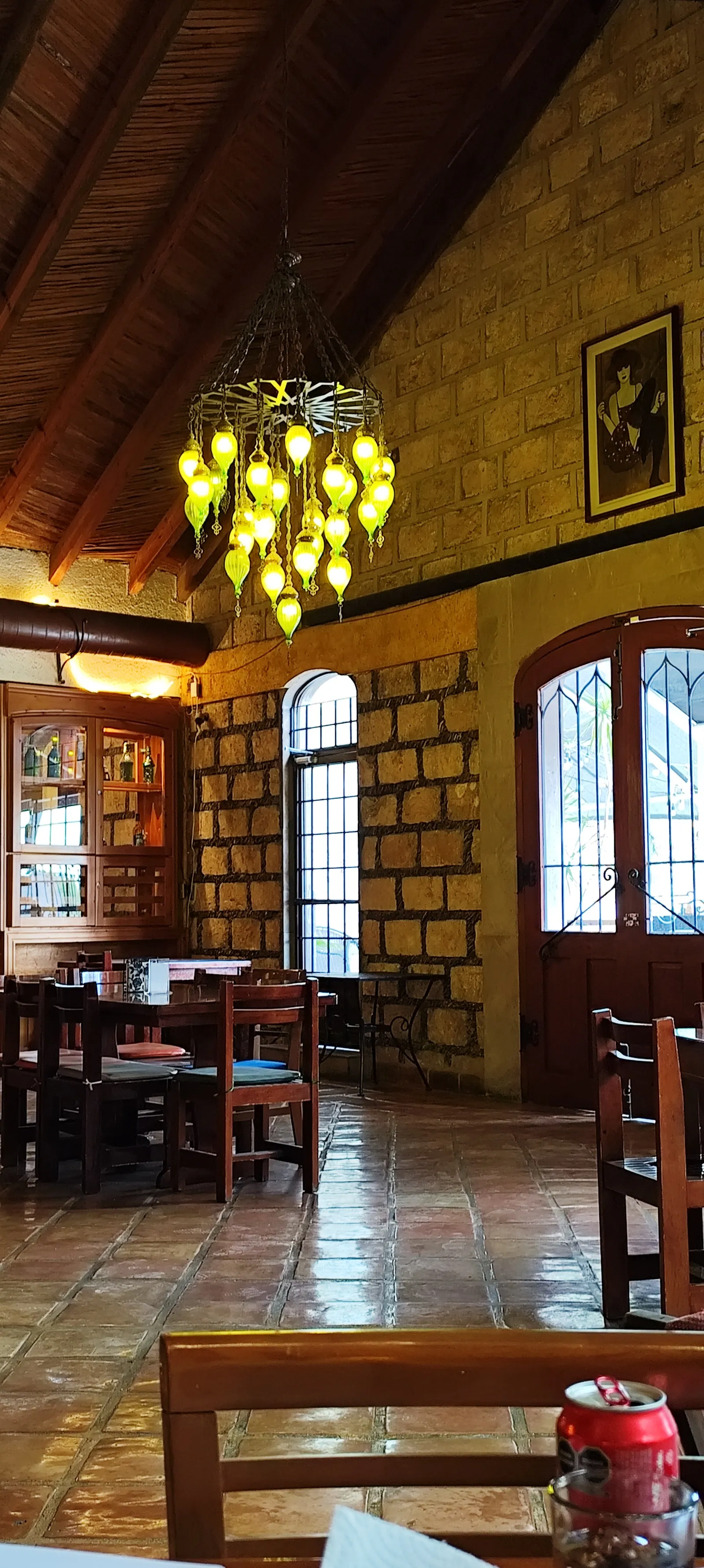 La Noria image 5