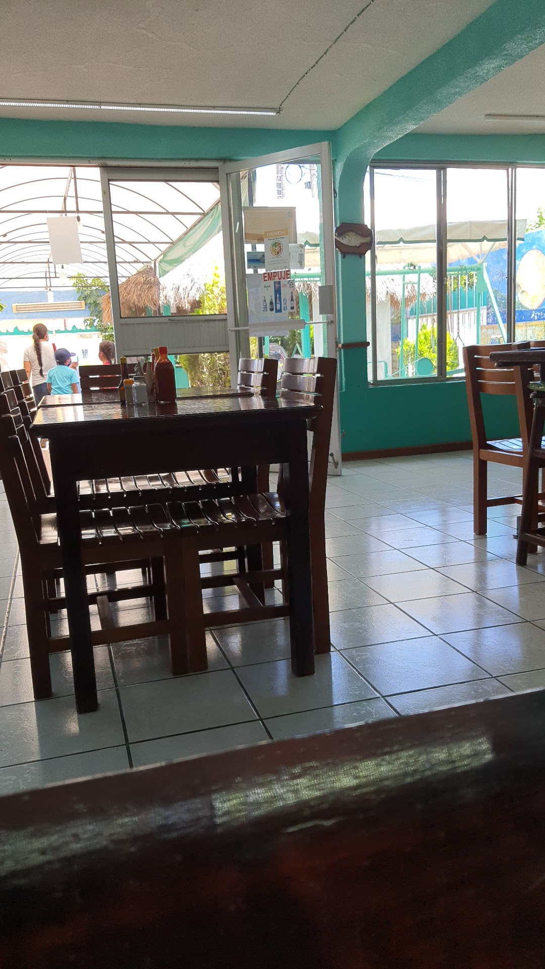 Mariscos El Chino image 10