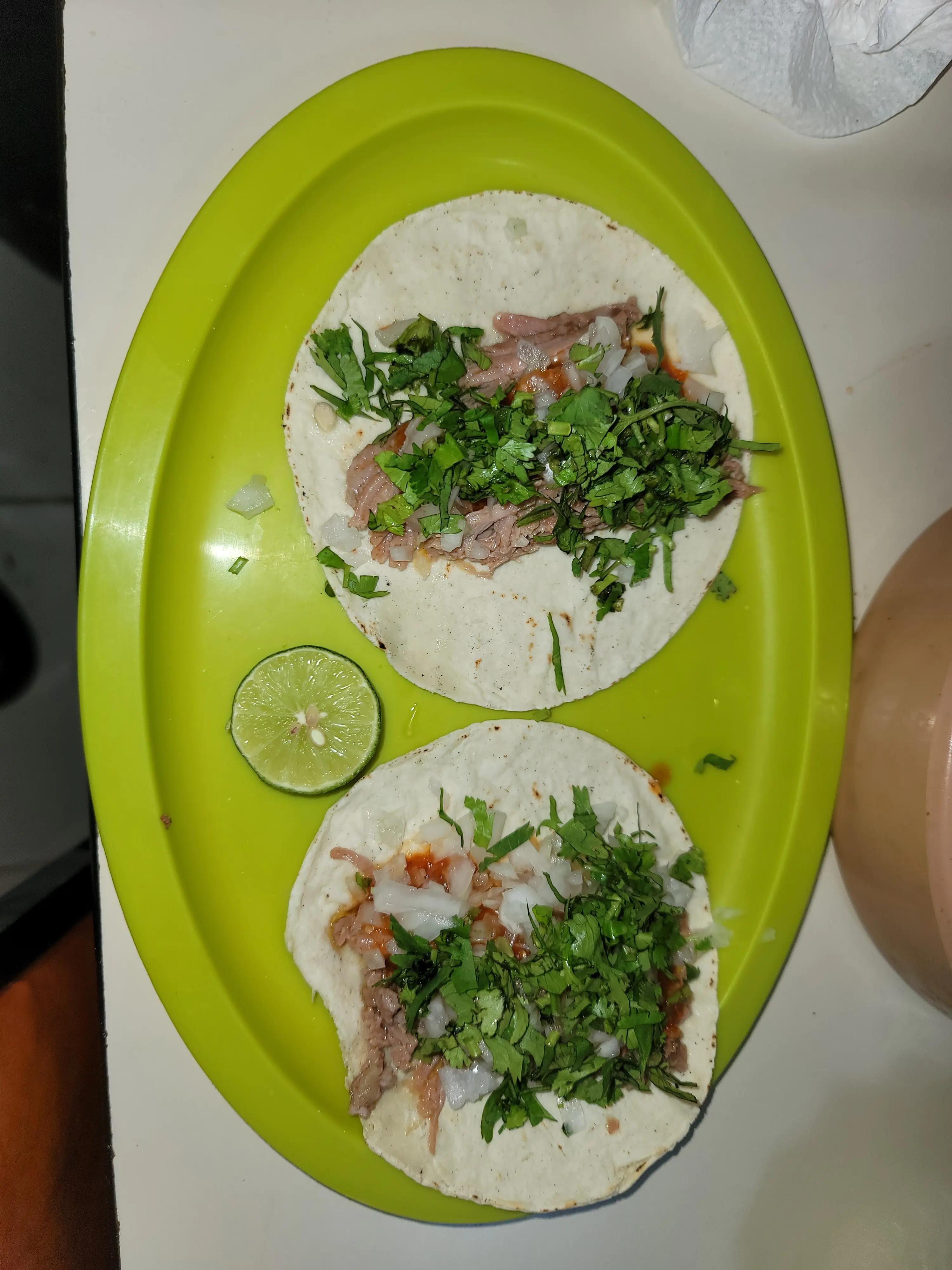 Fonda Doña Mica image 10