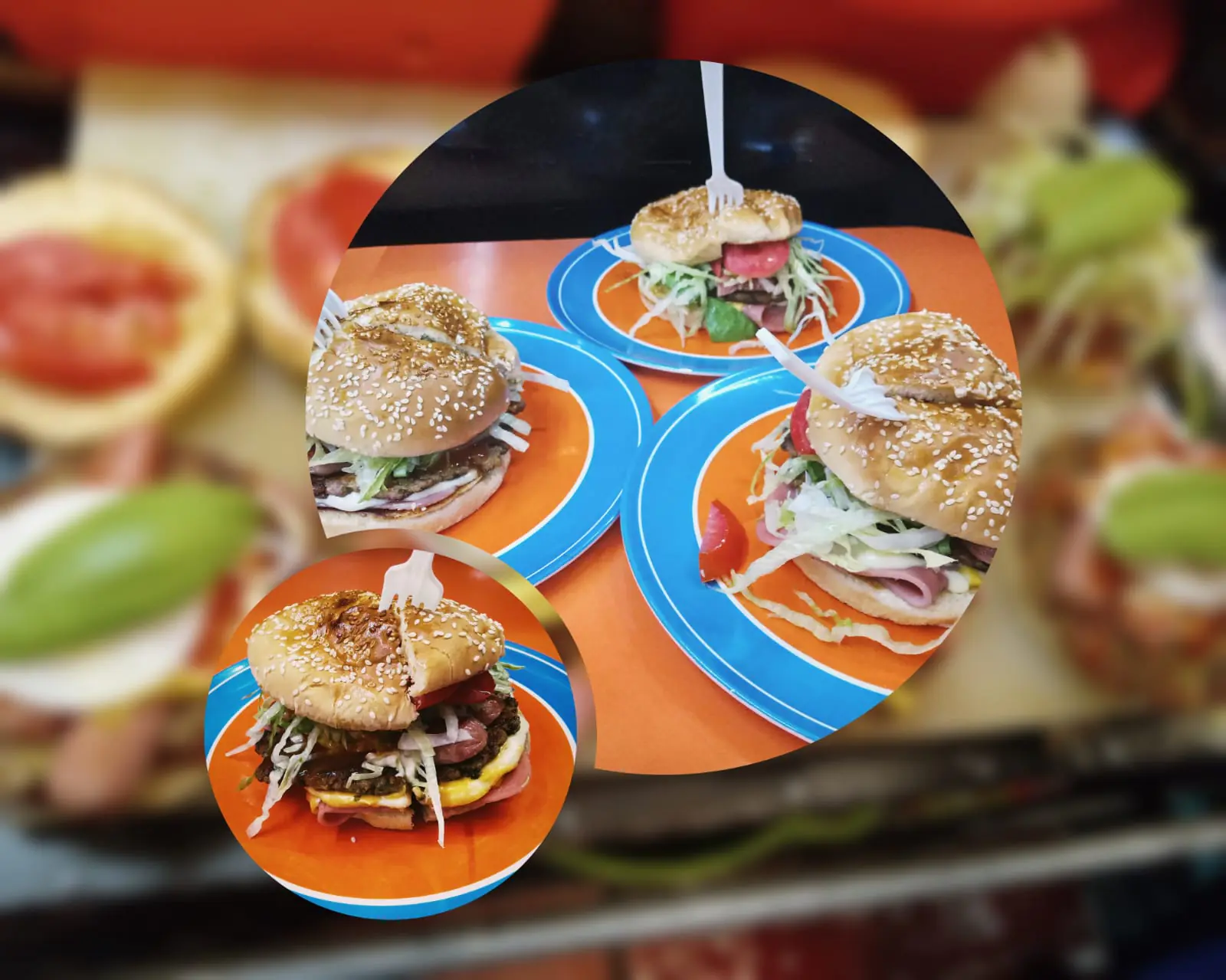 El Pingüino image 3