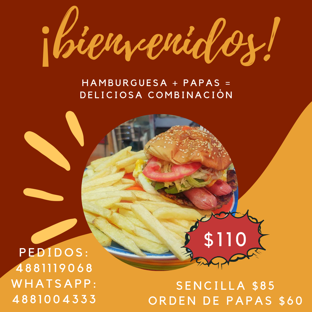 El Pingüino image 9