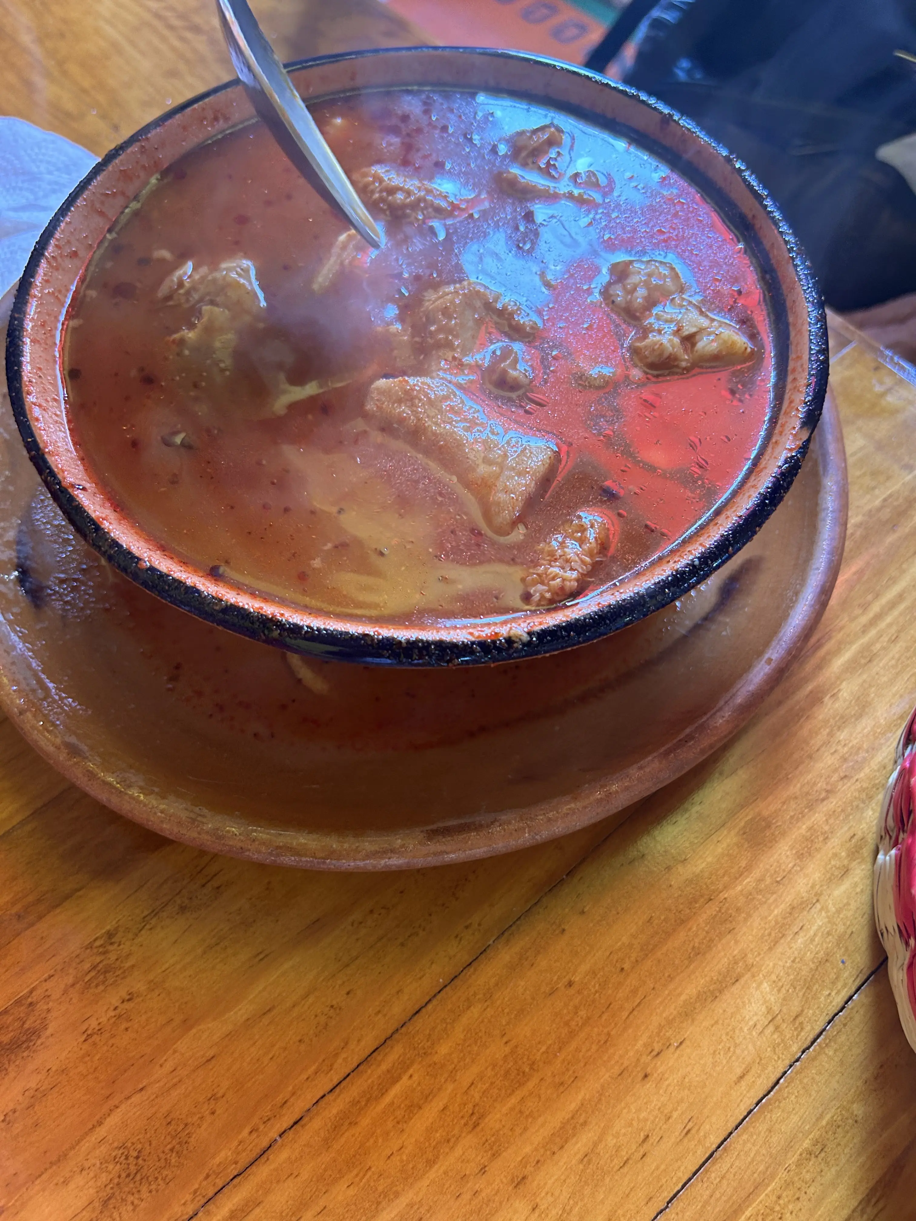 Gorditas La Doña image 3