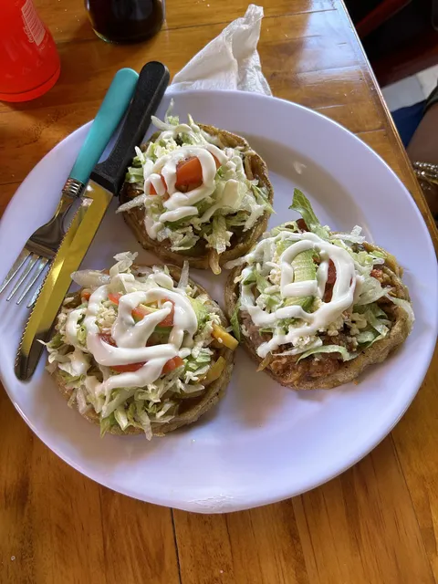 Gorditas La Doña image 8