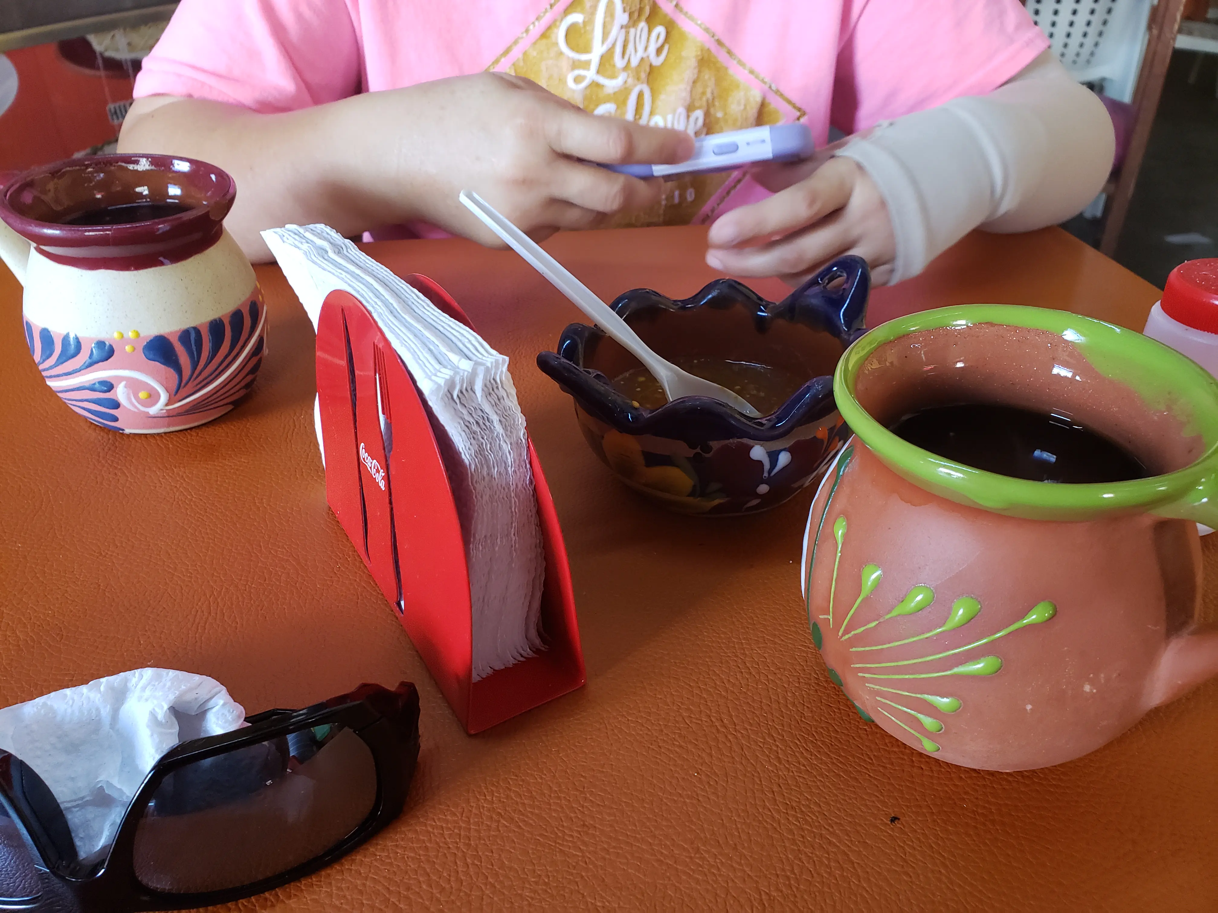 Gorditas La Doña image 9