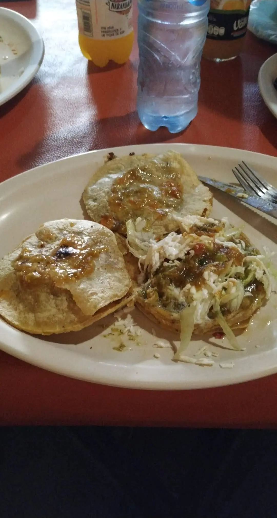 Gorditas La Doña image 10