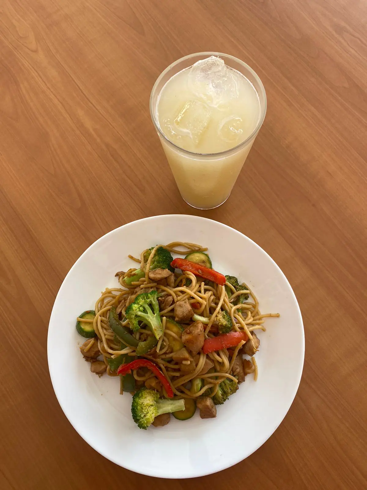 Los sabores de Neri 2 image 2