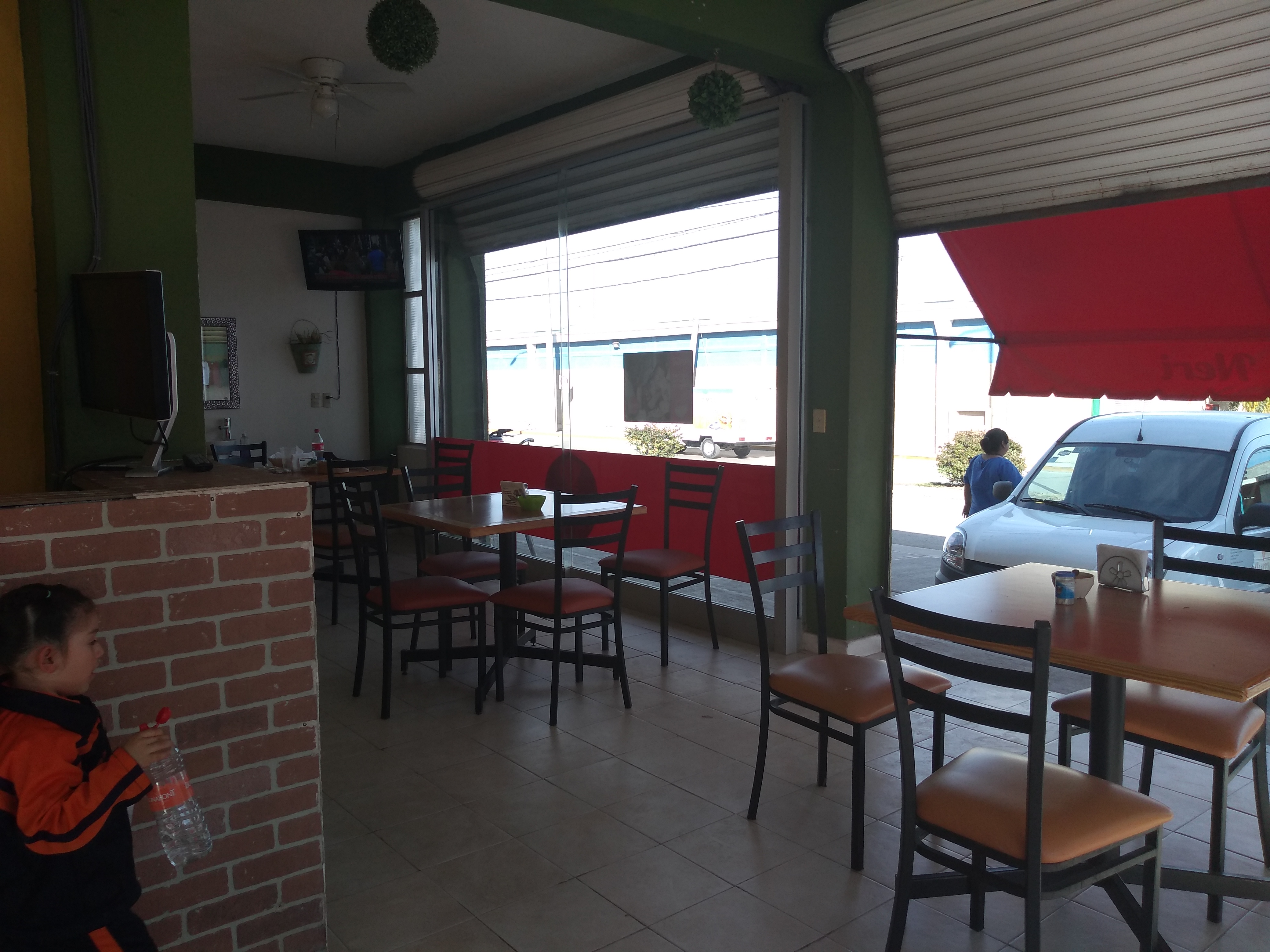 Los sabores de Neri 2 image 3