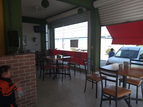 Los sabores de Neri 2 image 3