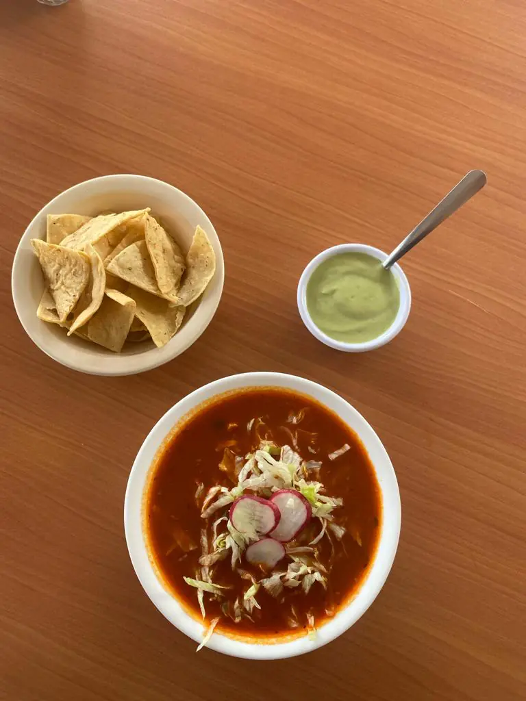 Los sabores de Neri 2 image 5