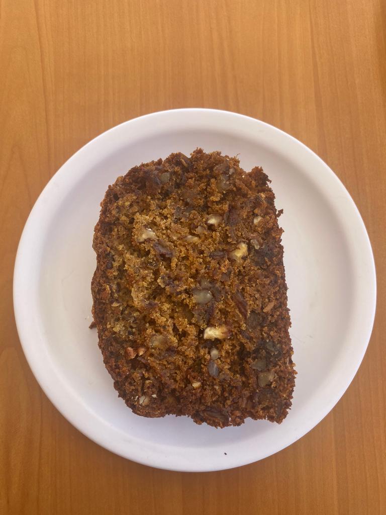 Los sabores de Neri 2 image 6