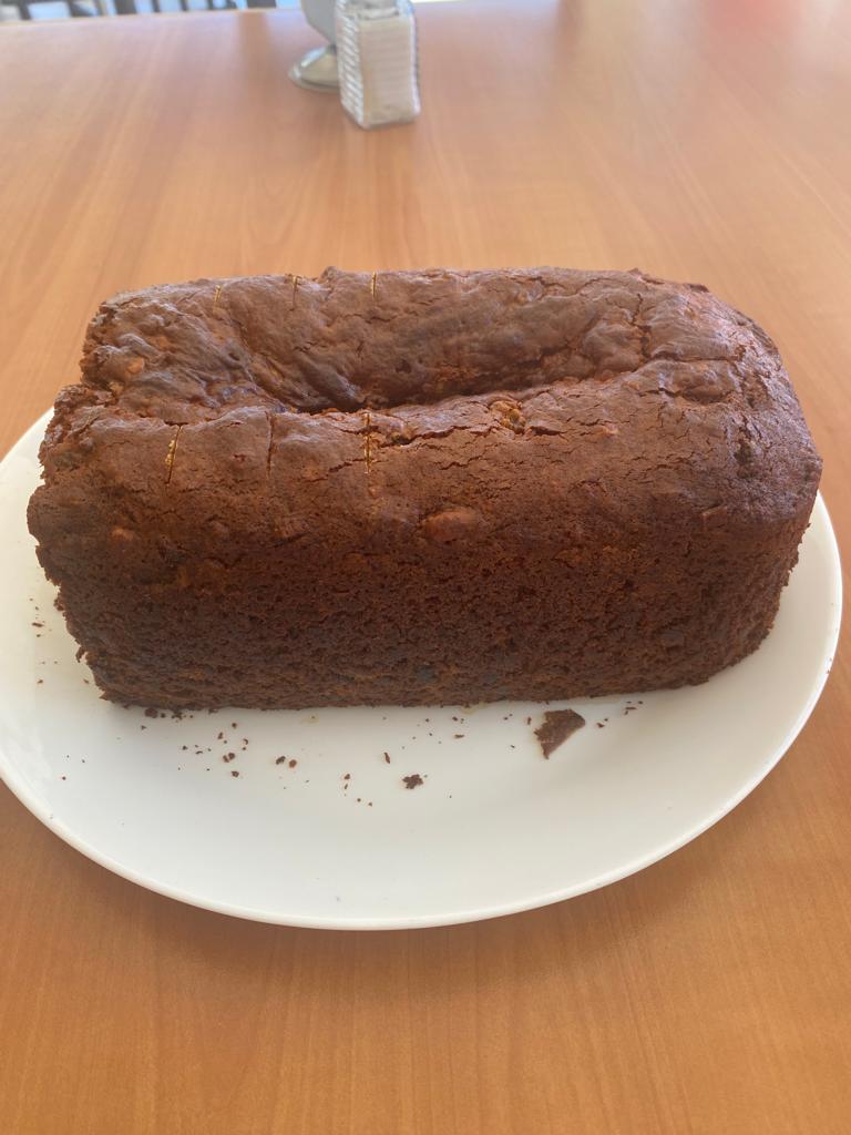 Los sabores de Neri 2 image 7