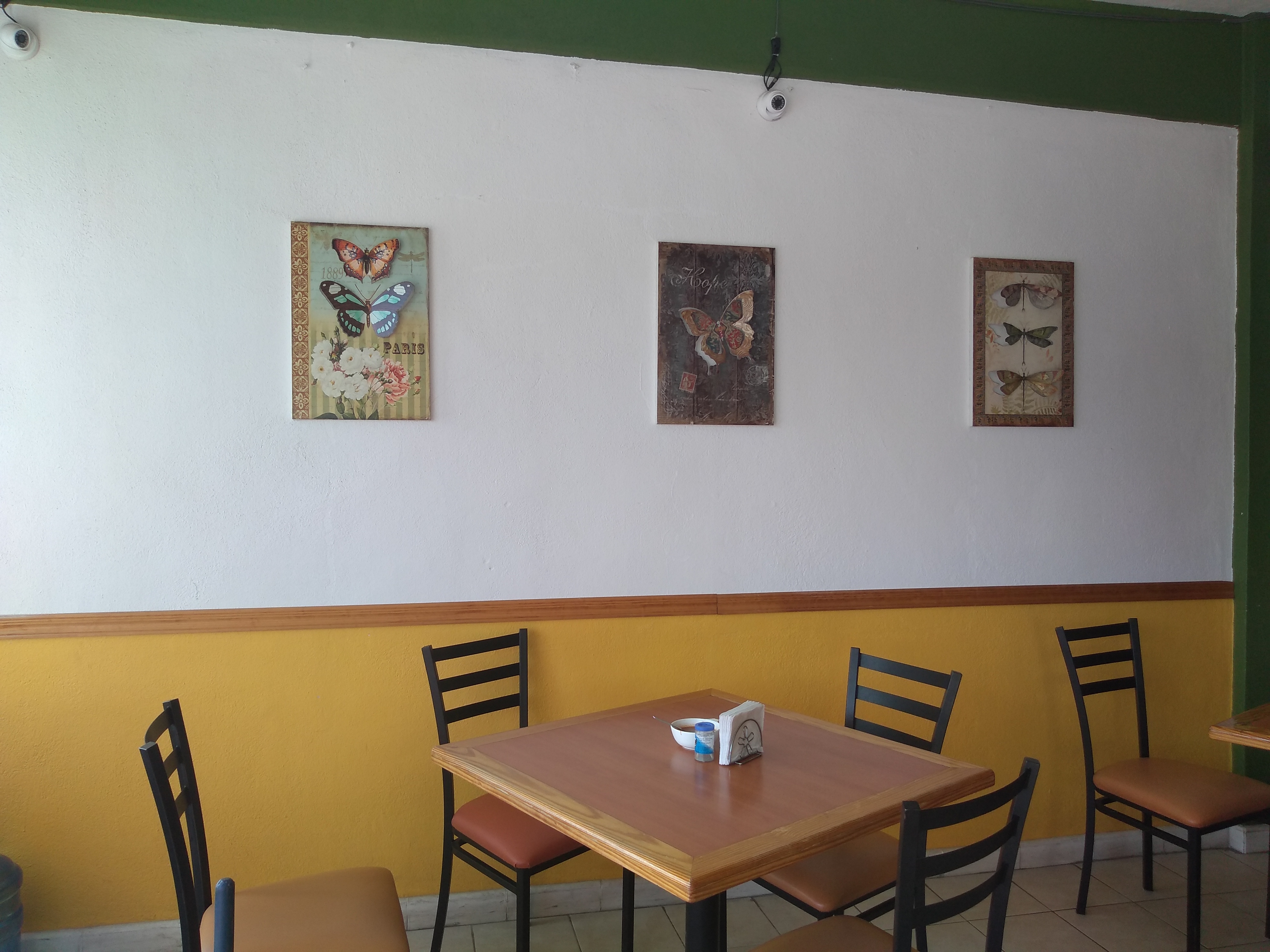 Los sabores de Neri 2 image 8