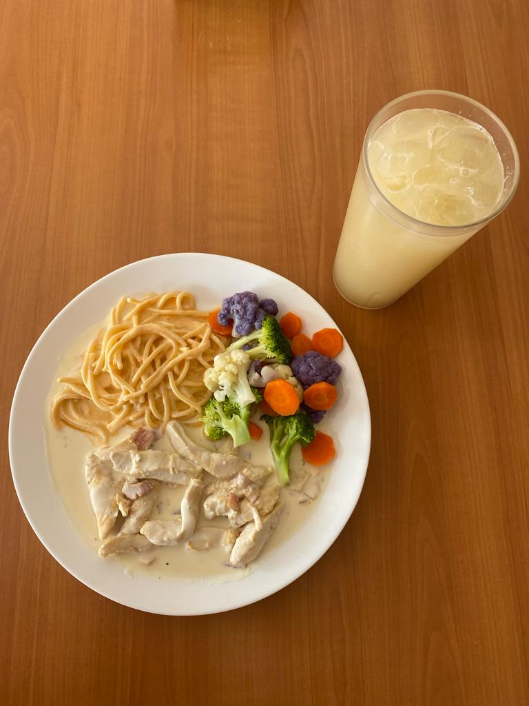 Los sabores de Neri 2 image 10