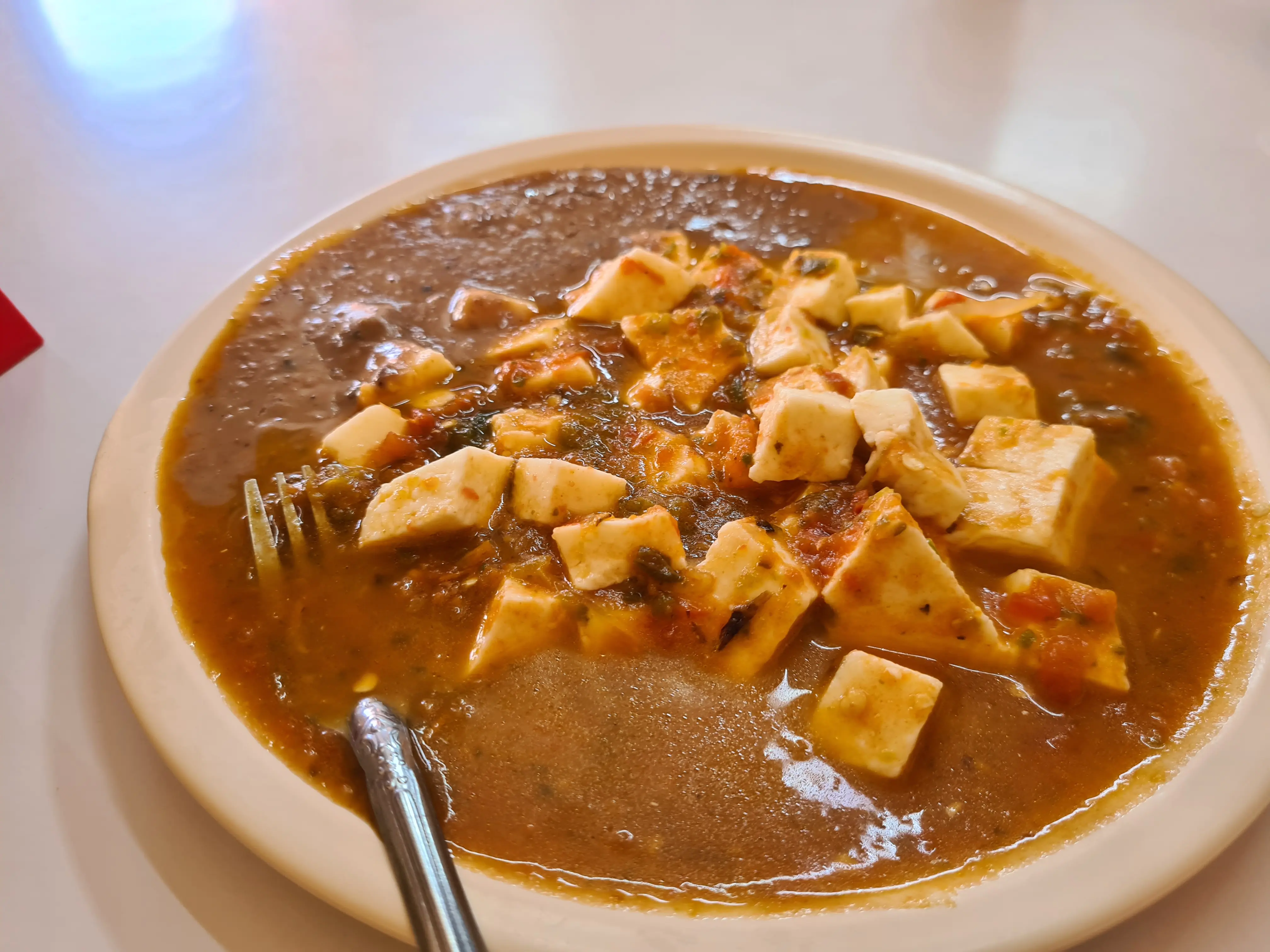 Restaurant Doña Jose image 1