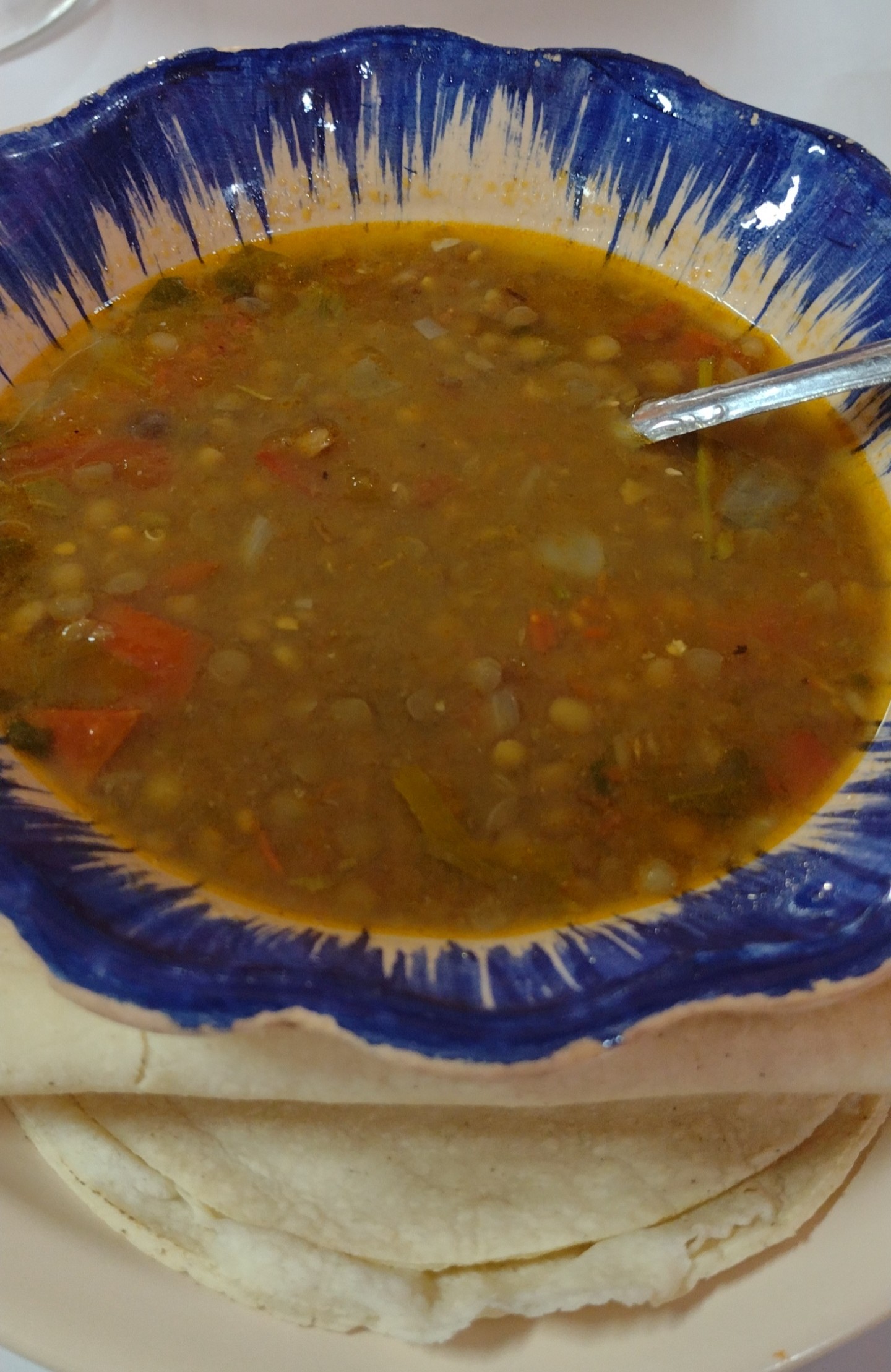 Restaurant Doña Jose image 3