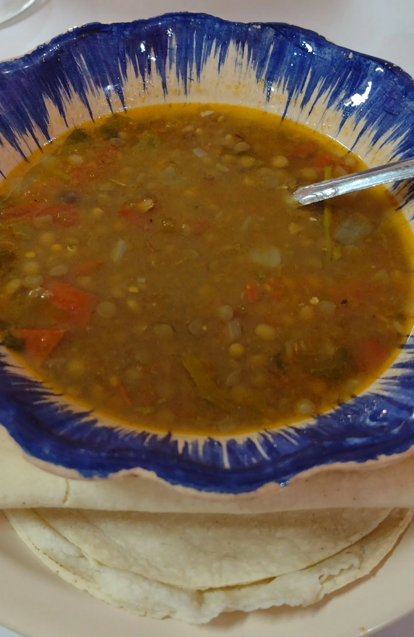 Restaurant Doña Jose image 3