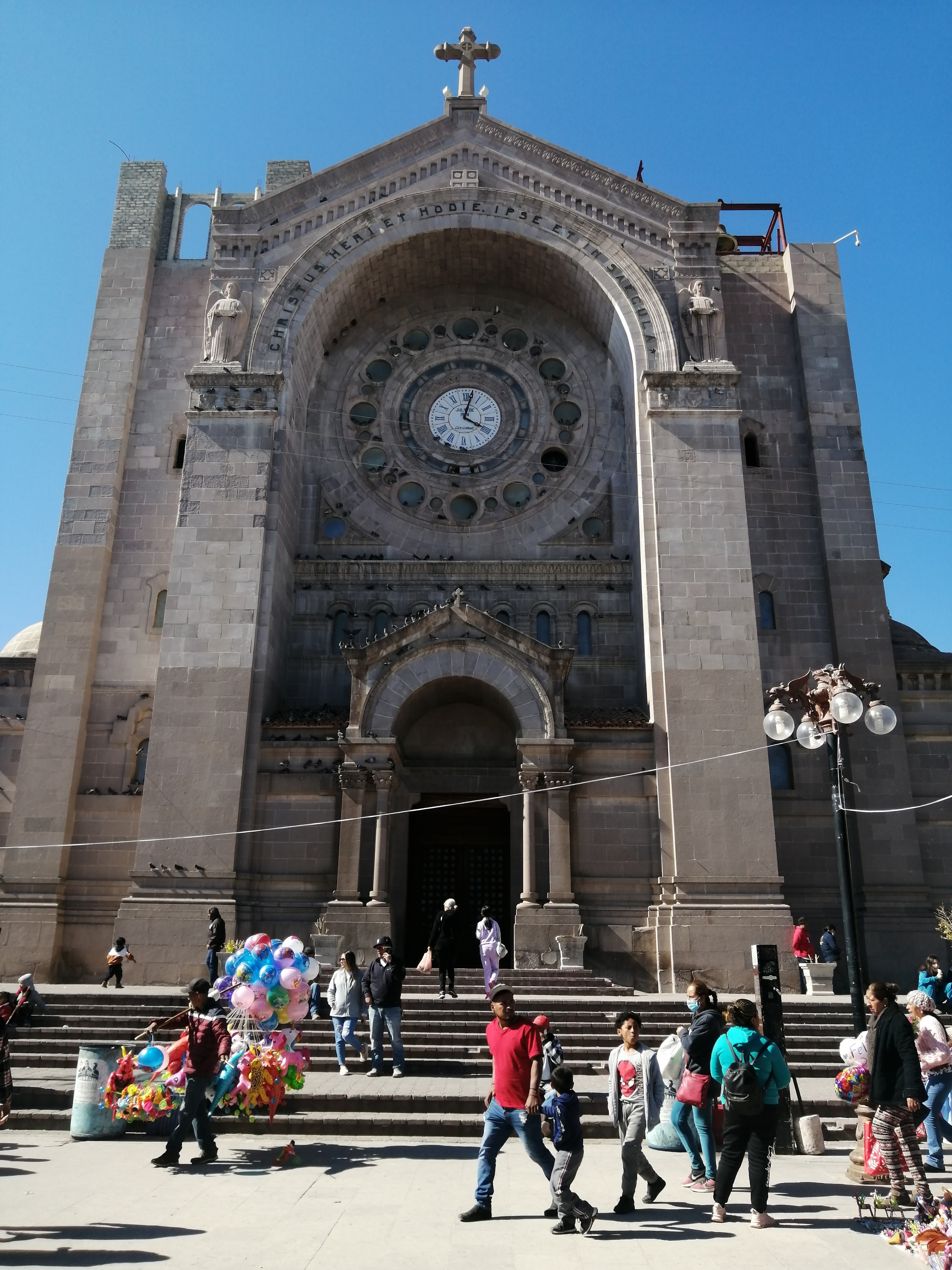 Restaurant Doña Jose image 4