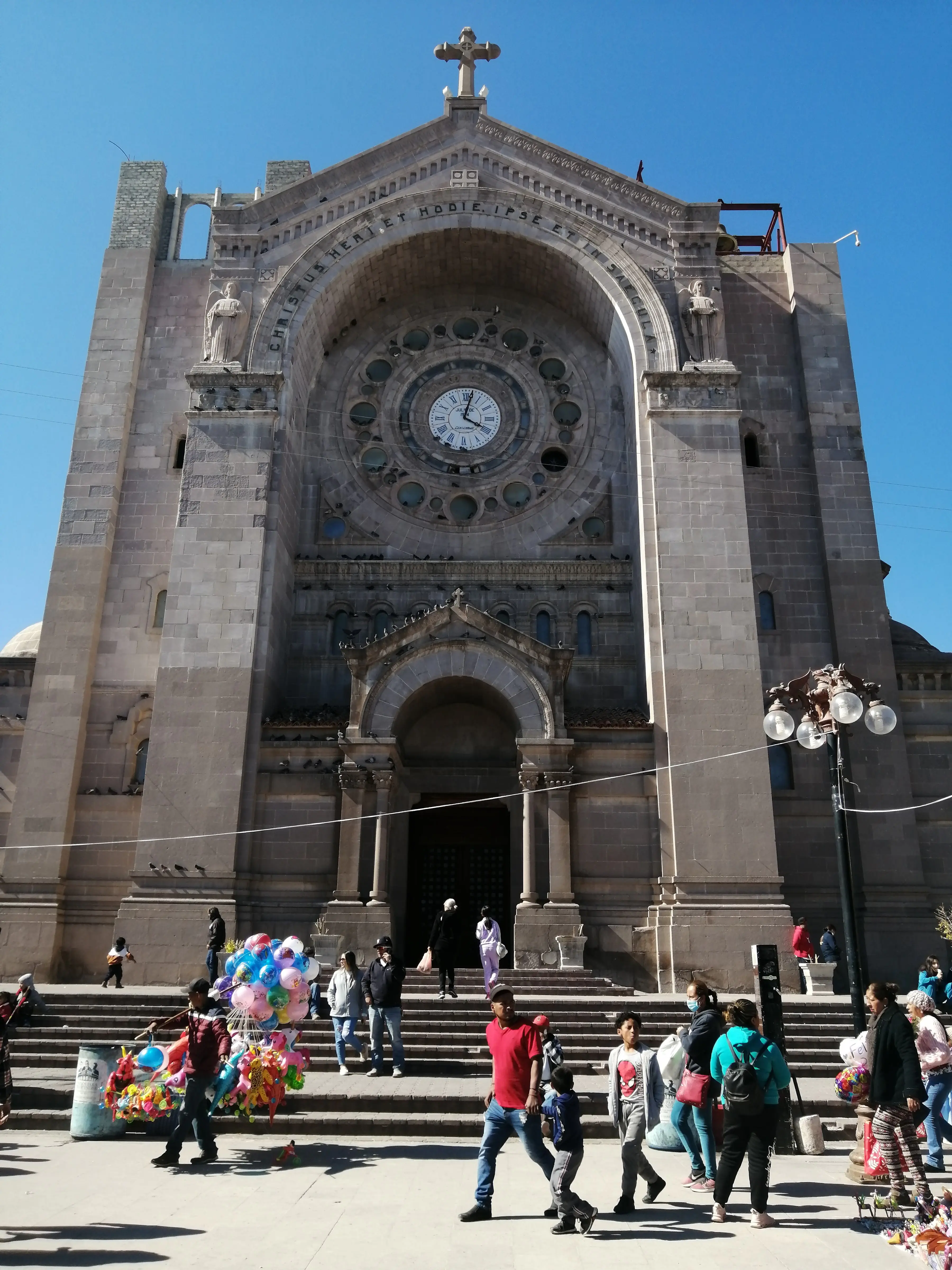 Restaurant Doña Jose image 4