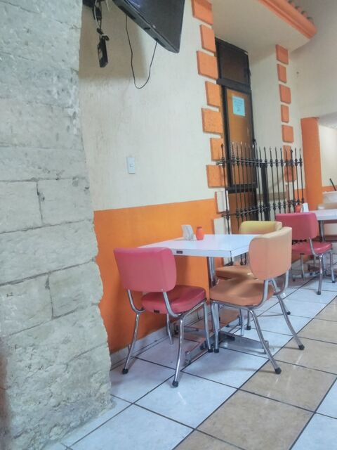 Restaurant Doña Jose image 5