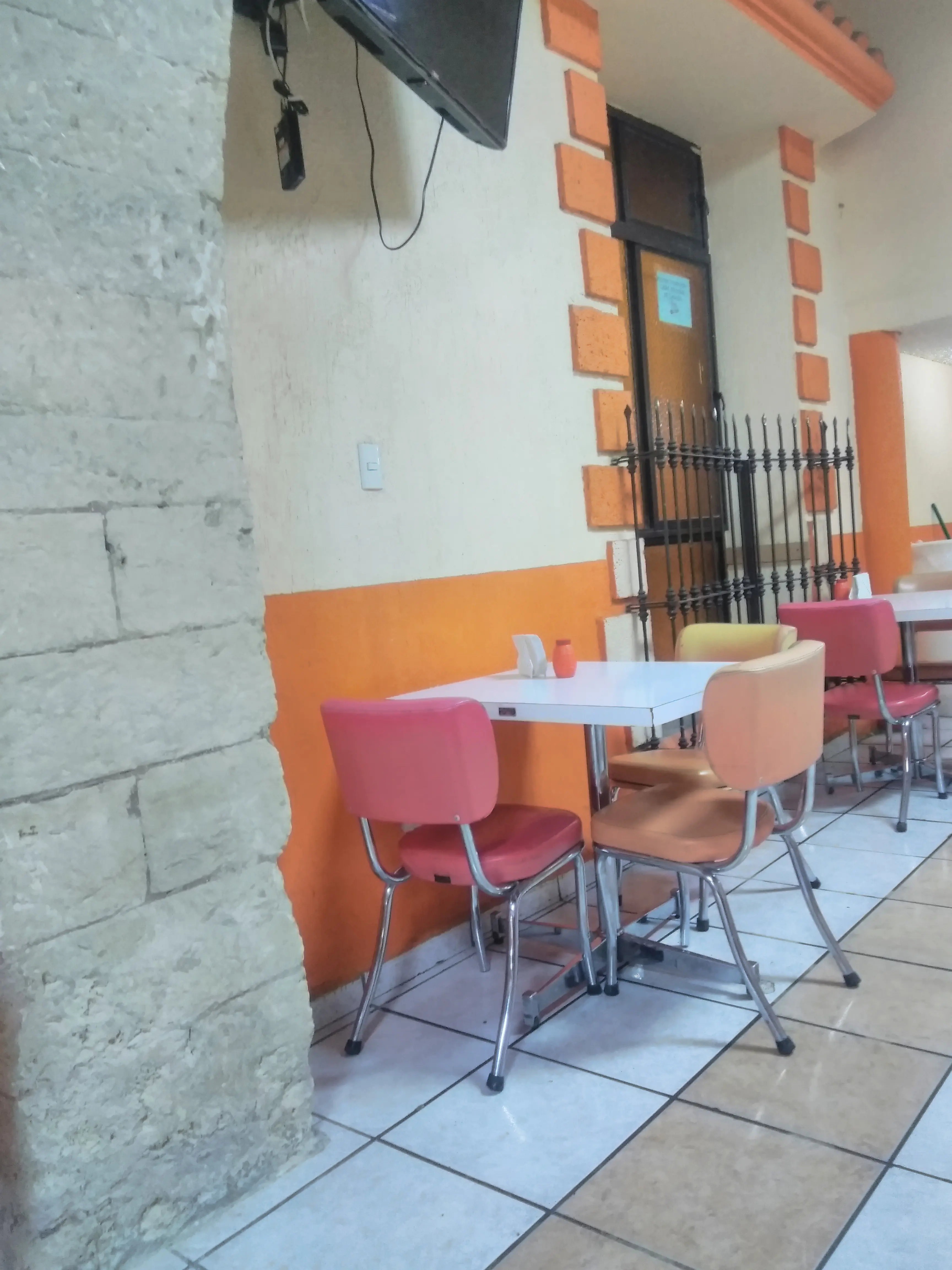 Restaurant Doña Jose image 5