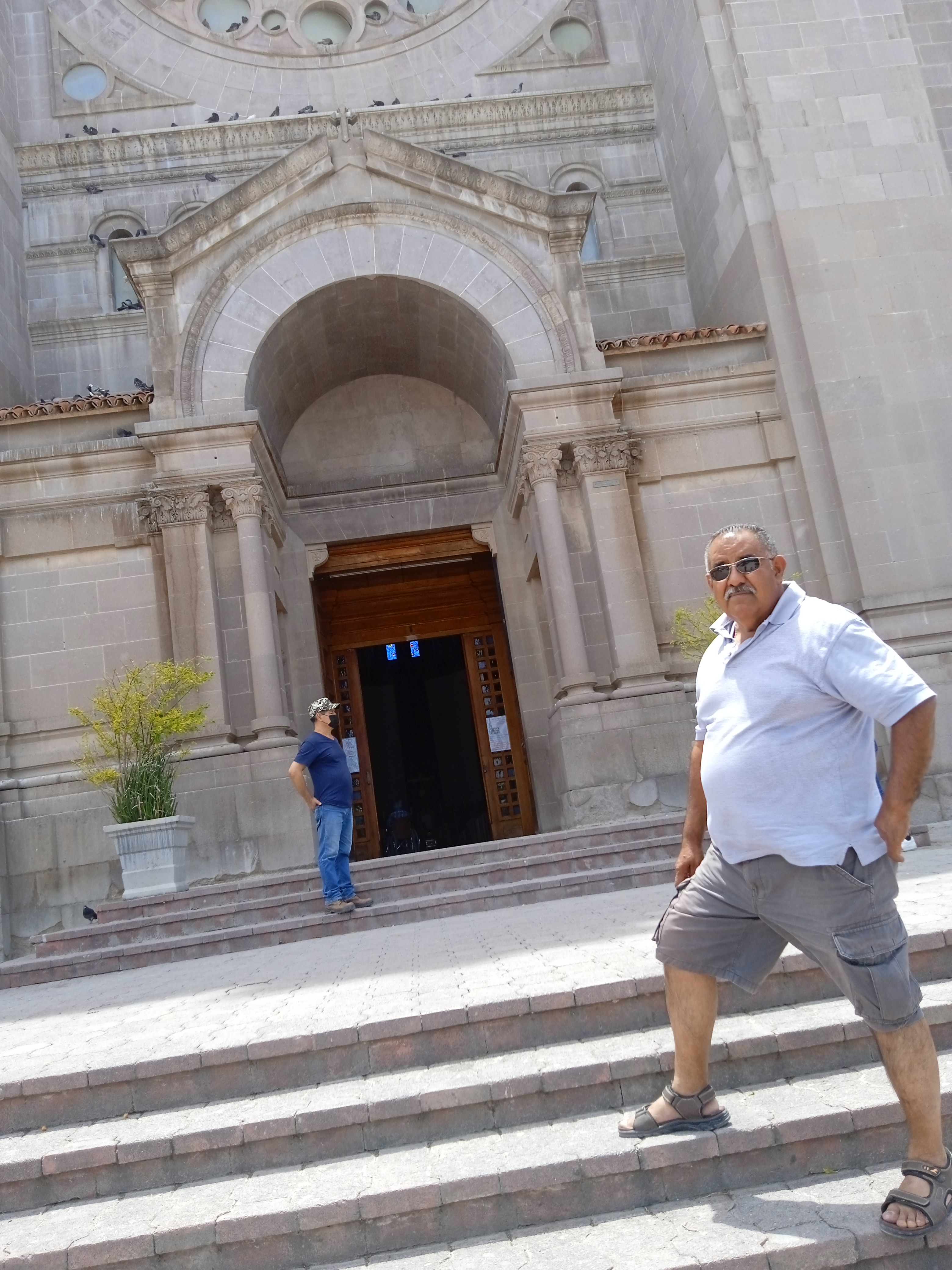 Restaurant Doña Jose image 7