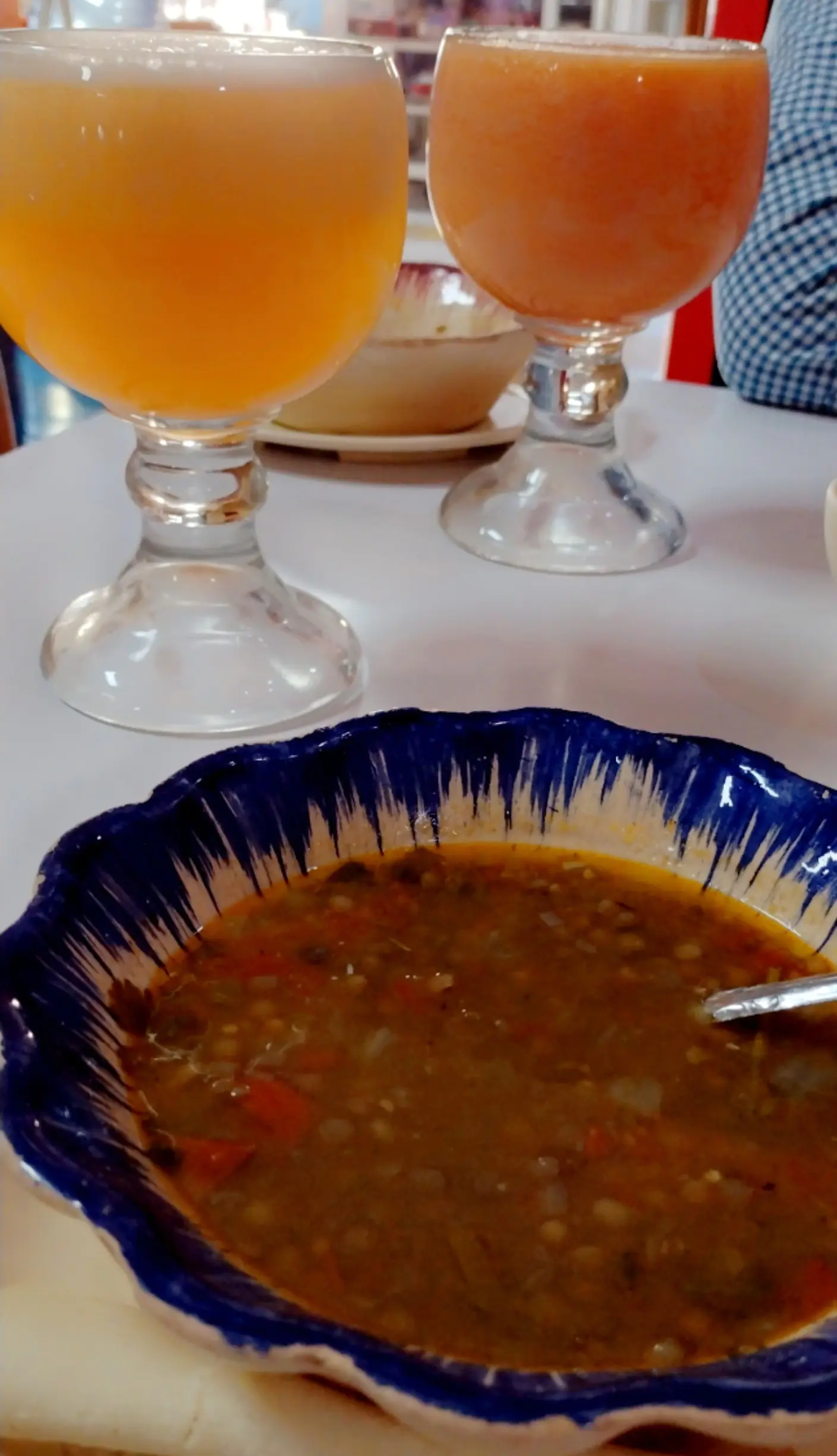 Restaurant Doña Jose image 9