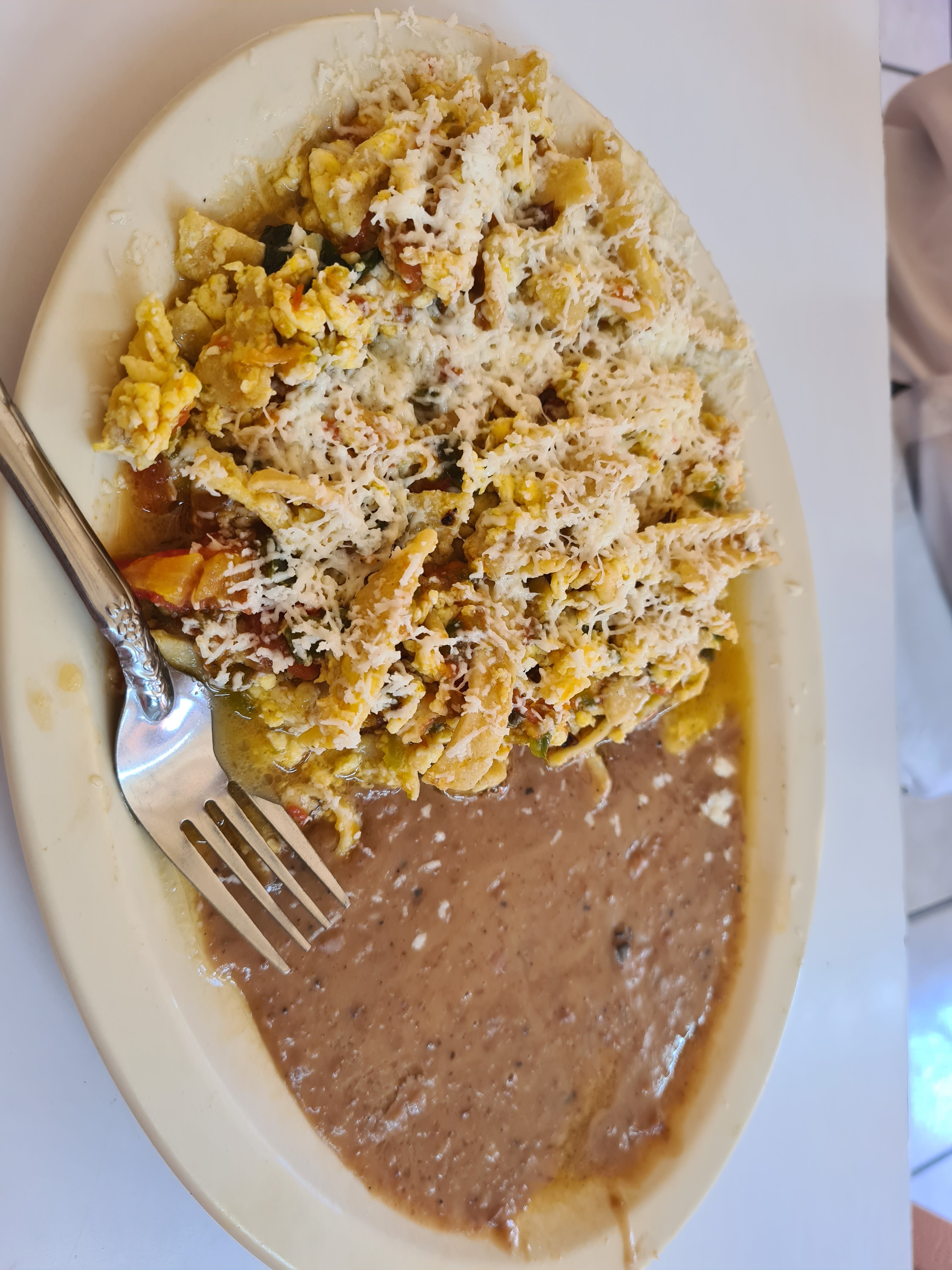 Restaurant Doña Jose image 10