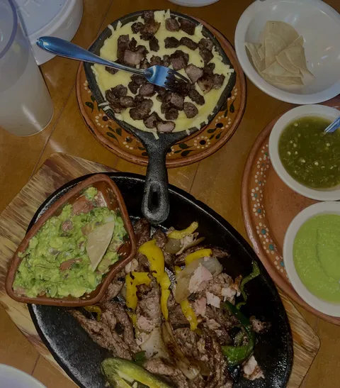 Mi Pueblo image 4