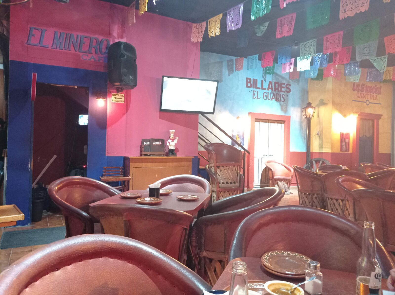 Mi Pueblo image 5