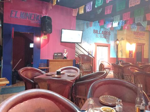 Mi Pueblo image 5
