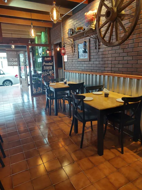 Mi Pueblo image 7