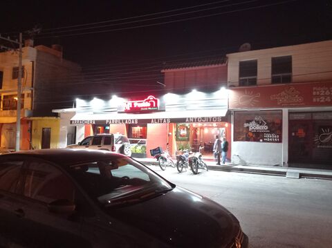 Mi Pueblo image 8