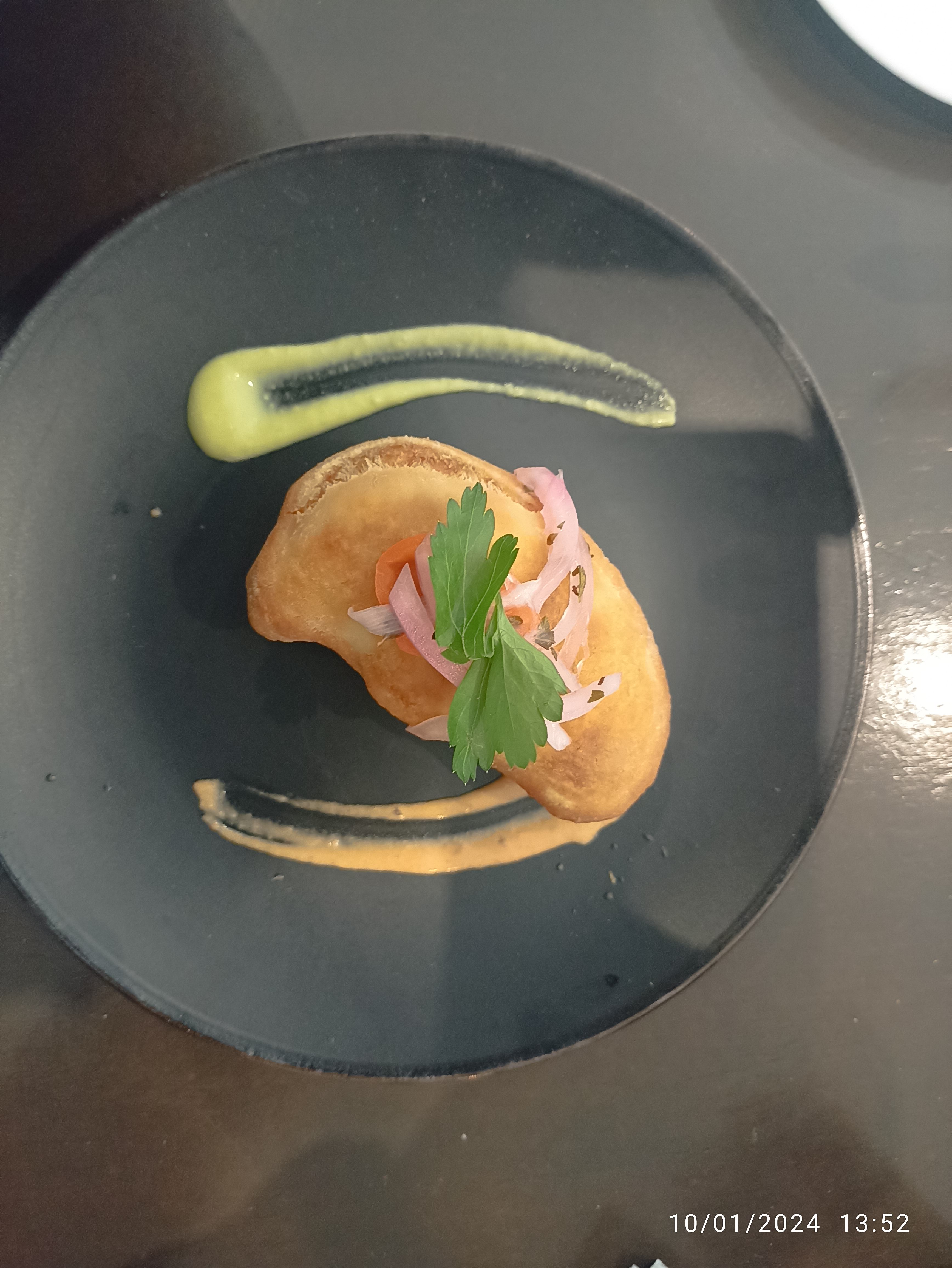 201 GELATERIA & RESTAURANT image 3