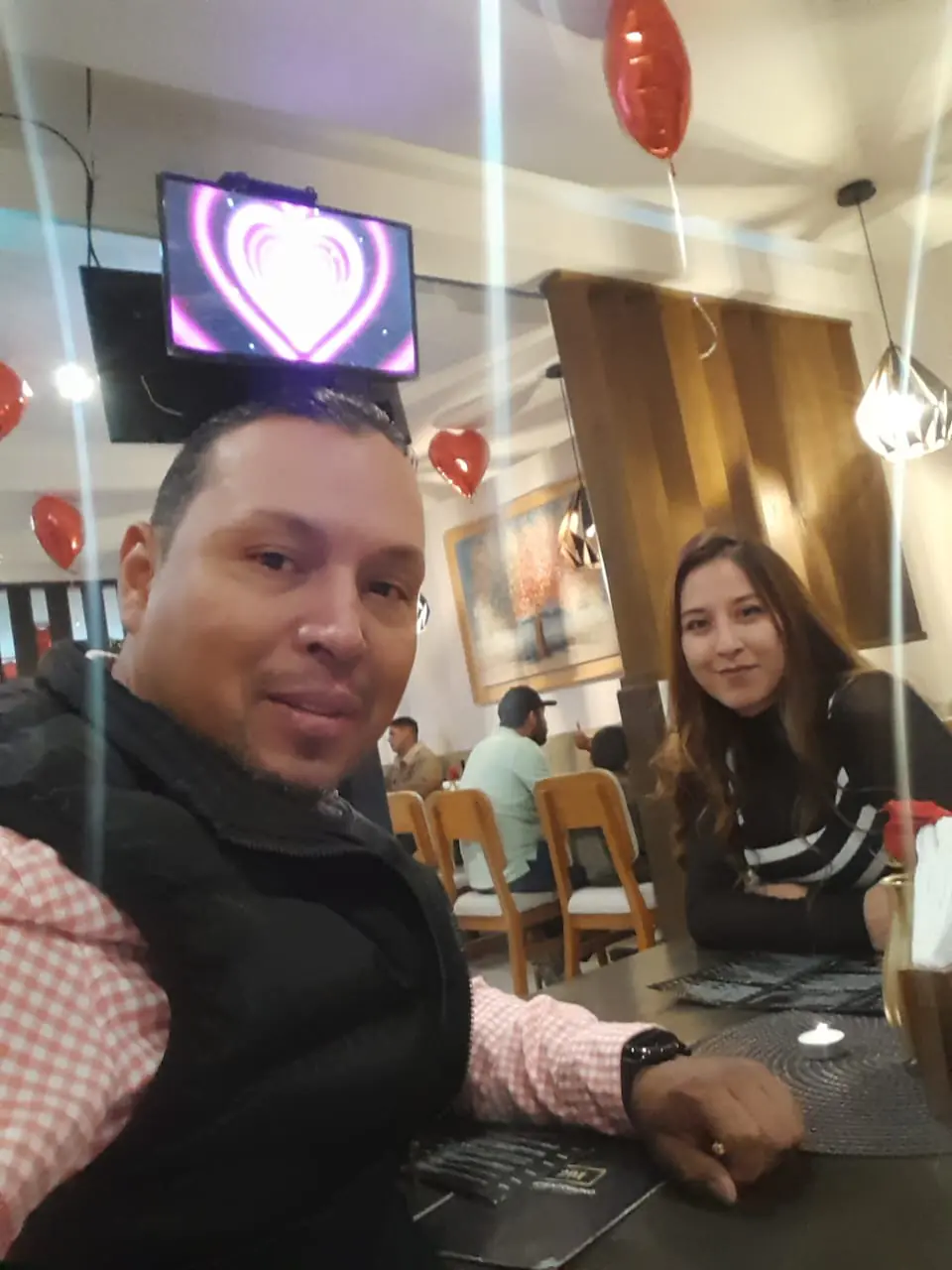 201 GELATERIA & RESTAURANT image 4