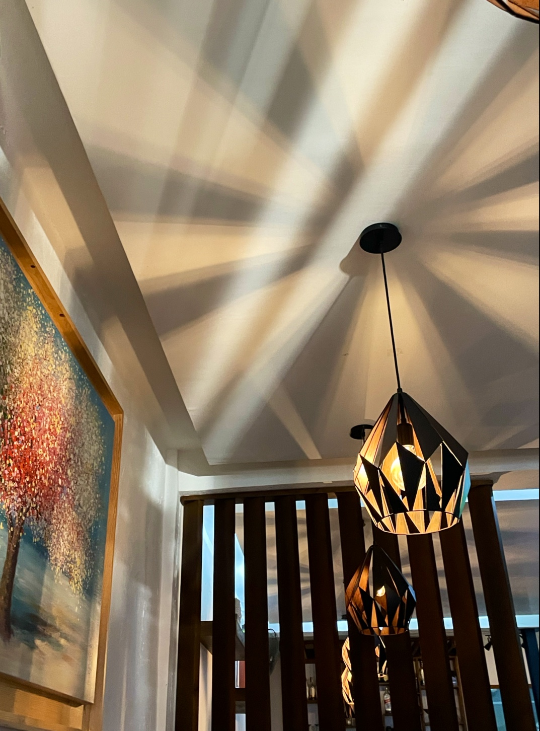 201 GELATERIA & RESTAURANT image 6