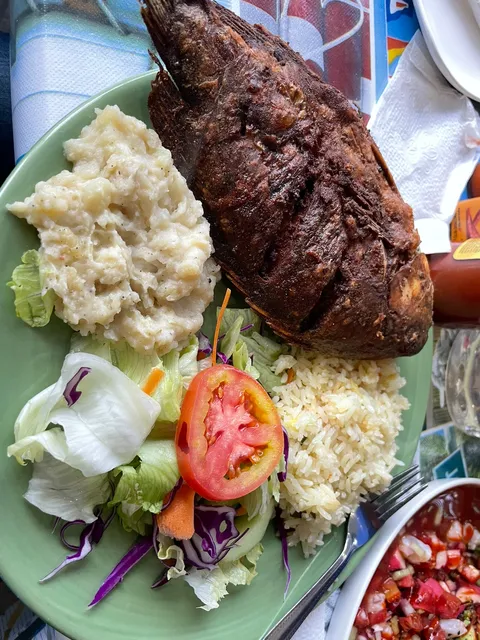 Mariscos Puro Sinaloa image 5