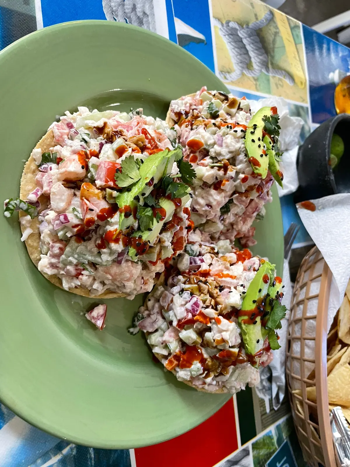 Mariscos Puro Sinaloa image 8