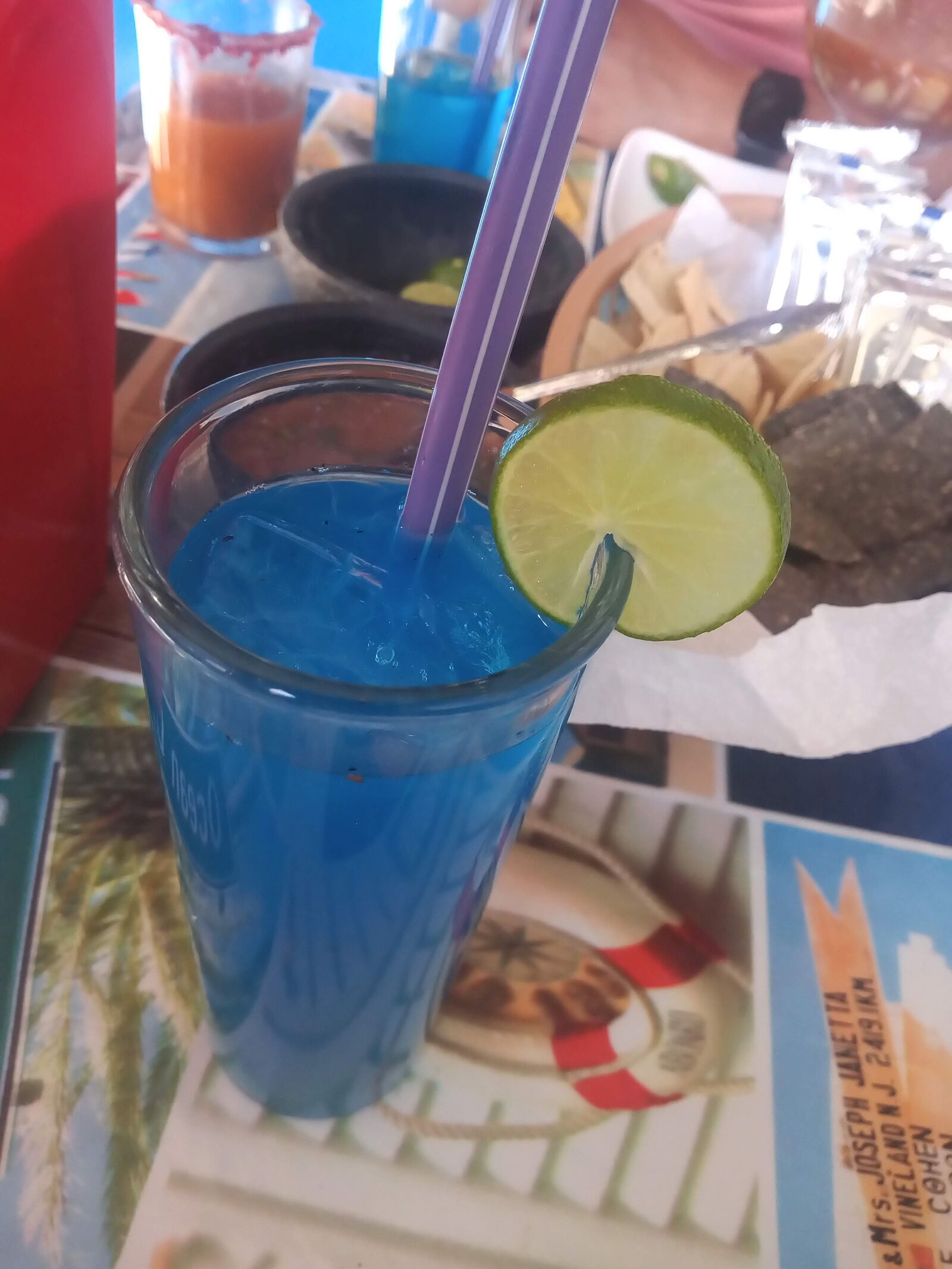 Mariscos Puro Sinaloa image 9