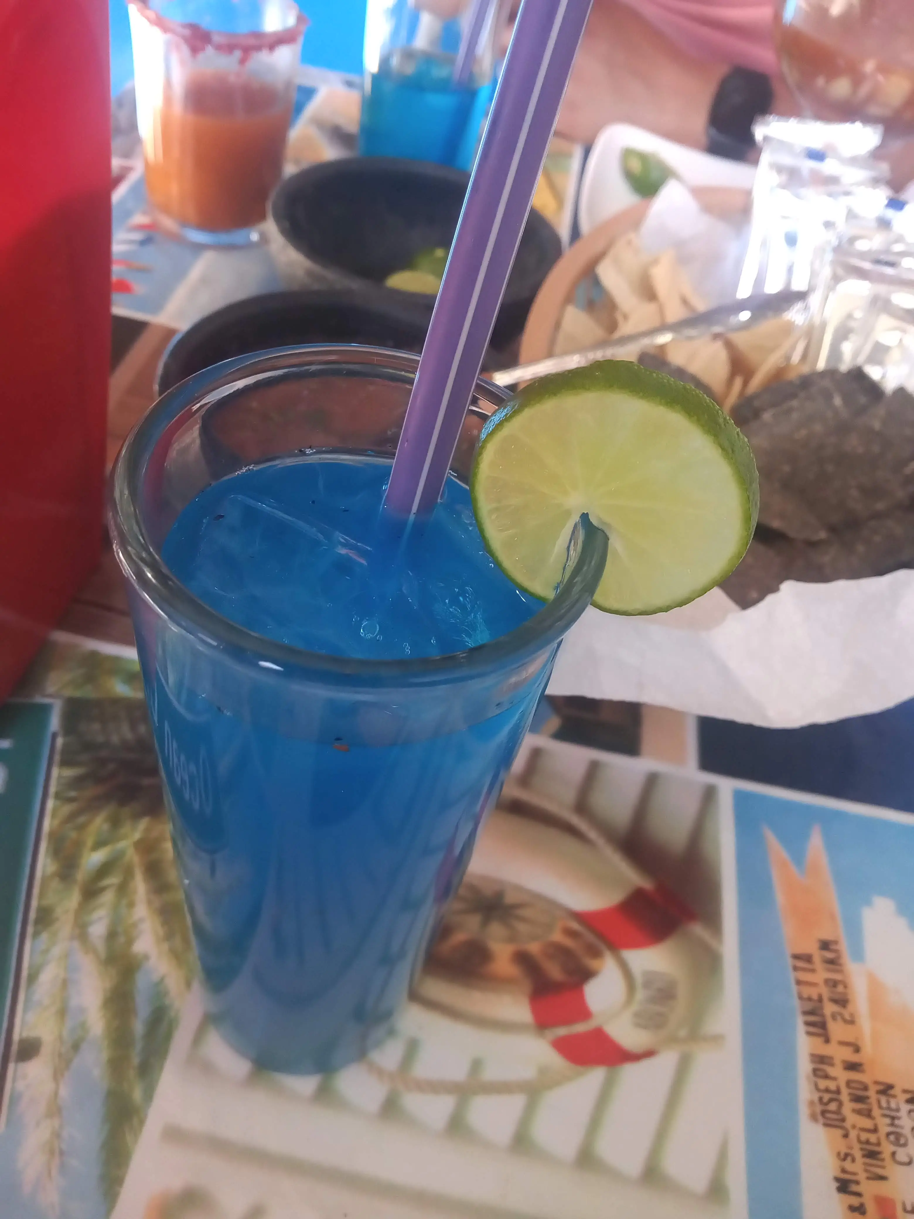 Mariscos Puro Sinaloa image 9