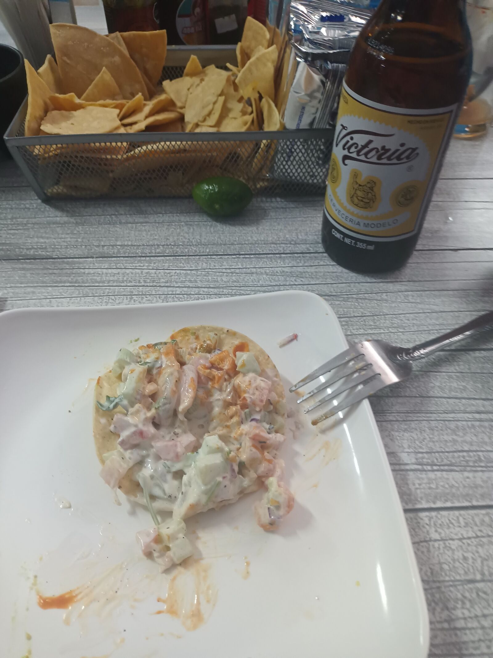 Mariscos Puro Sinaloa image 10