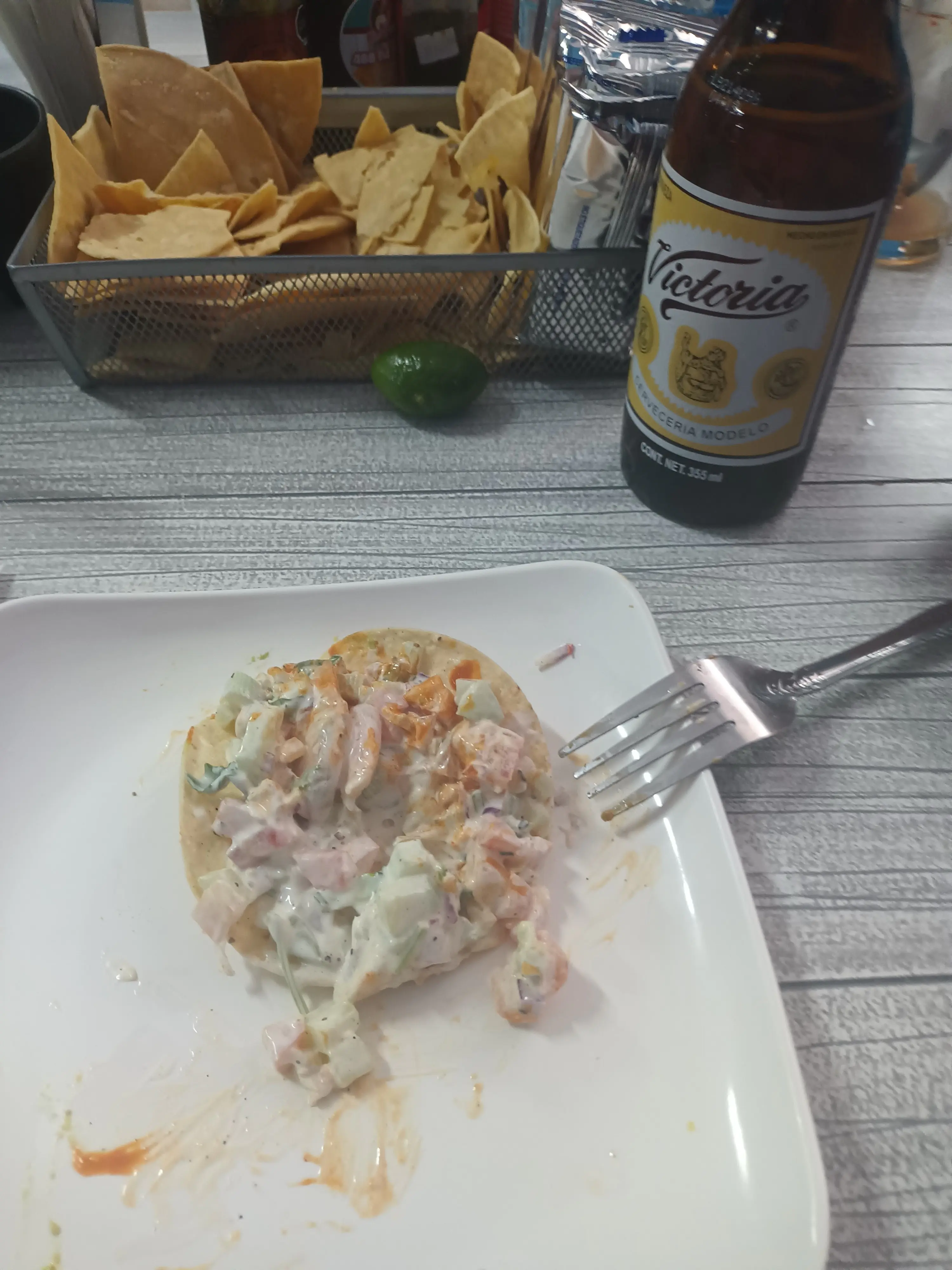 Mariscos Puro Sinaloa image 10