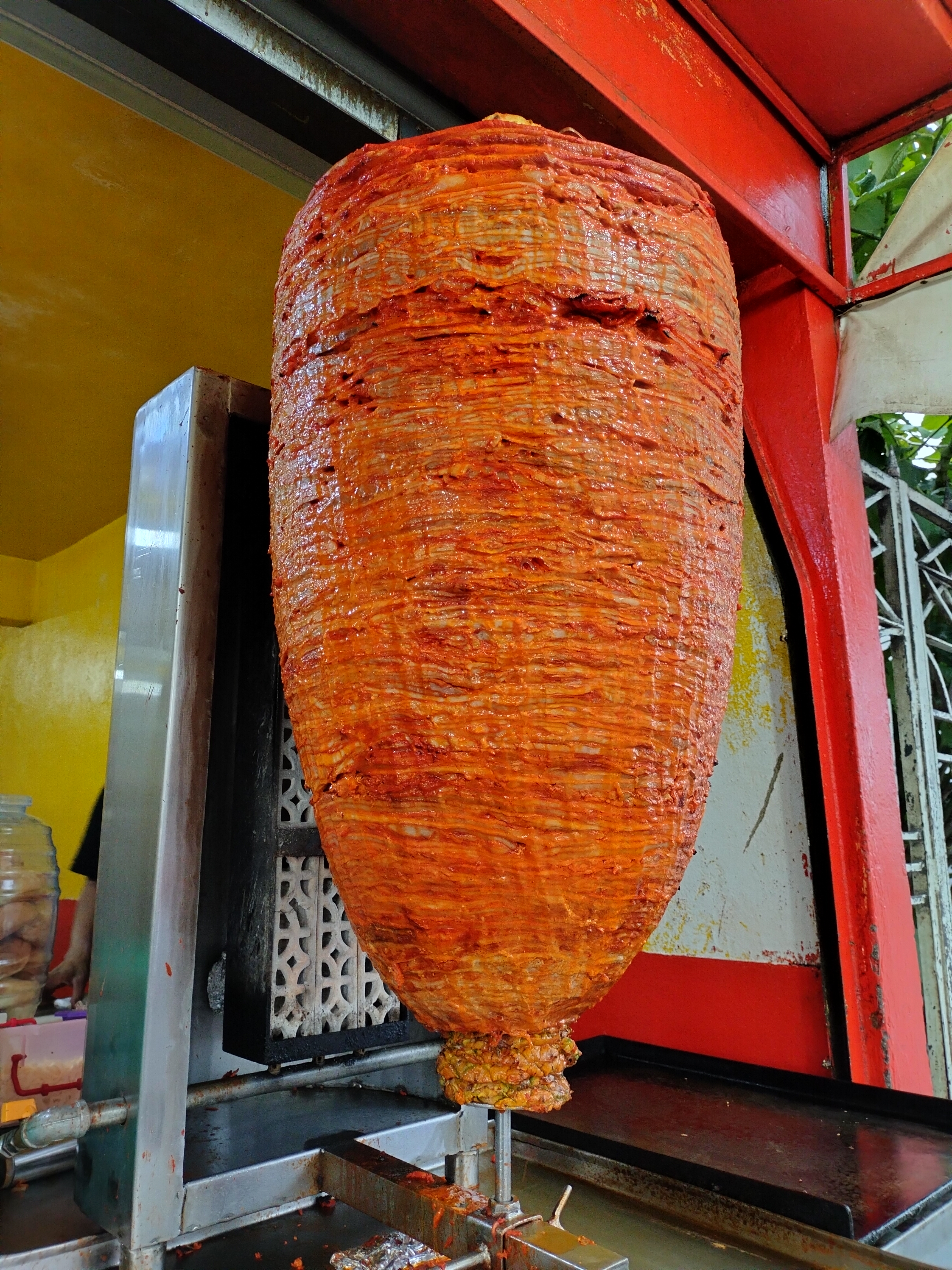 Taquería Sierra Mixe image 6