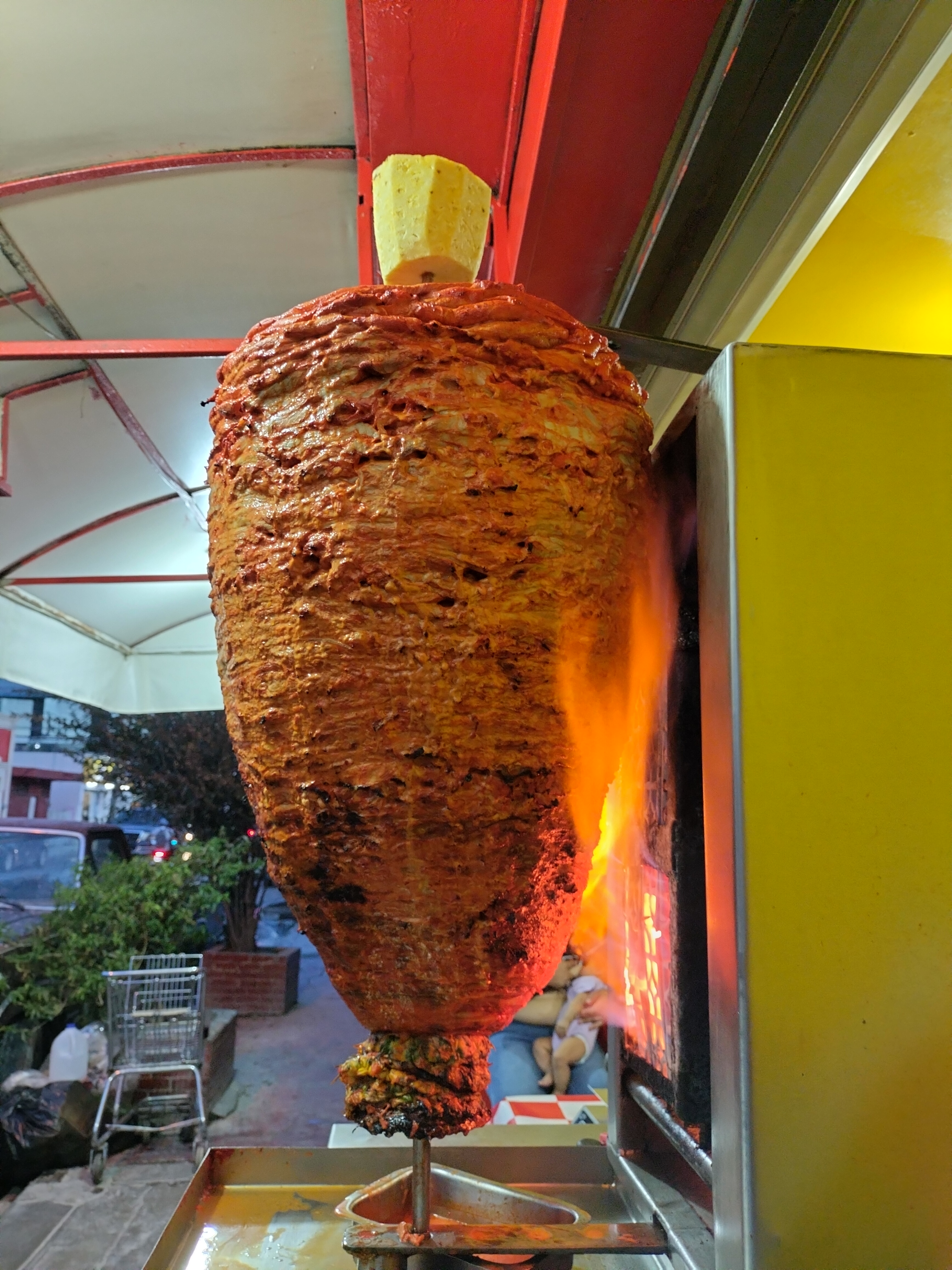 Taquería Sierra Mixe image 9