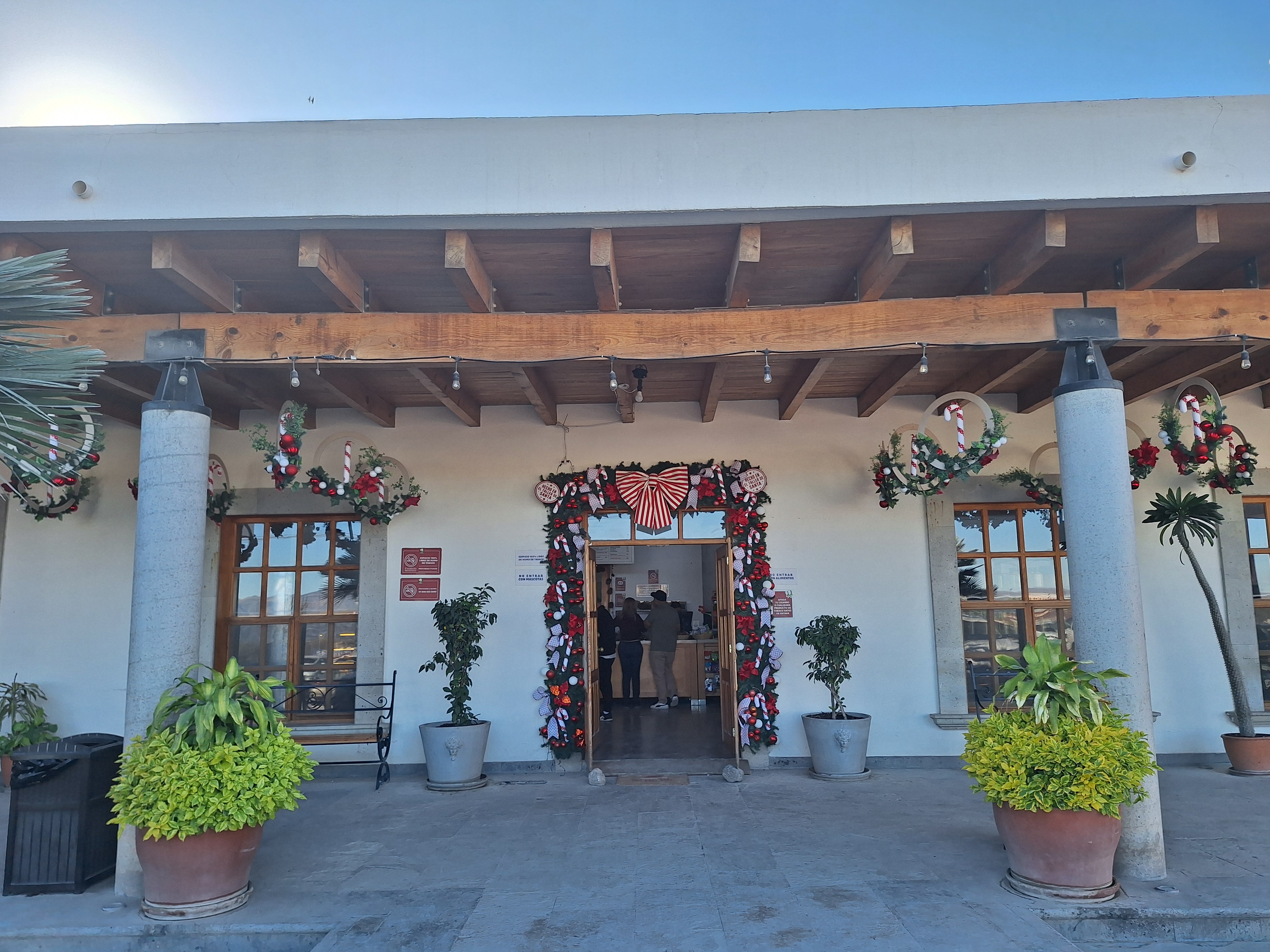 Tortas Las Sevillanas image 1