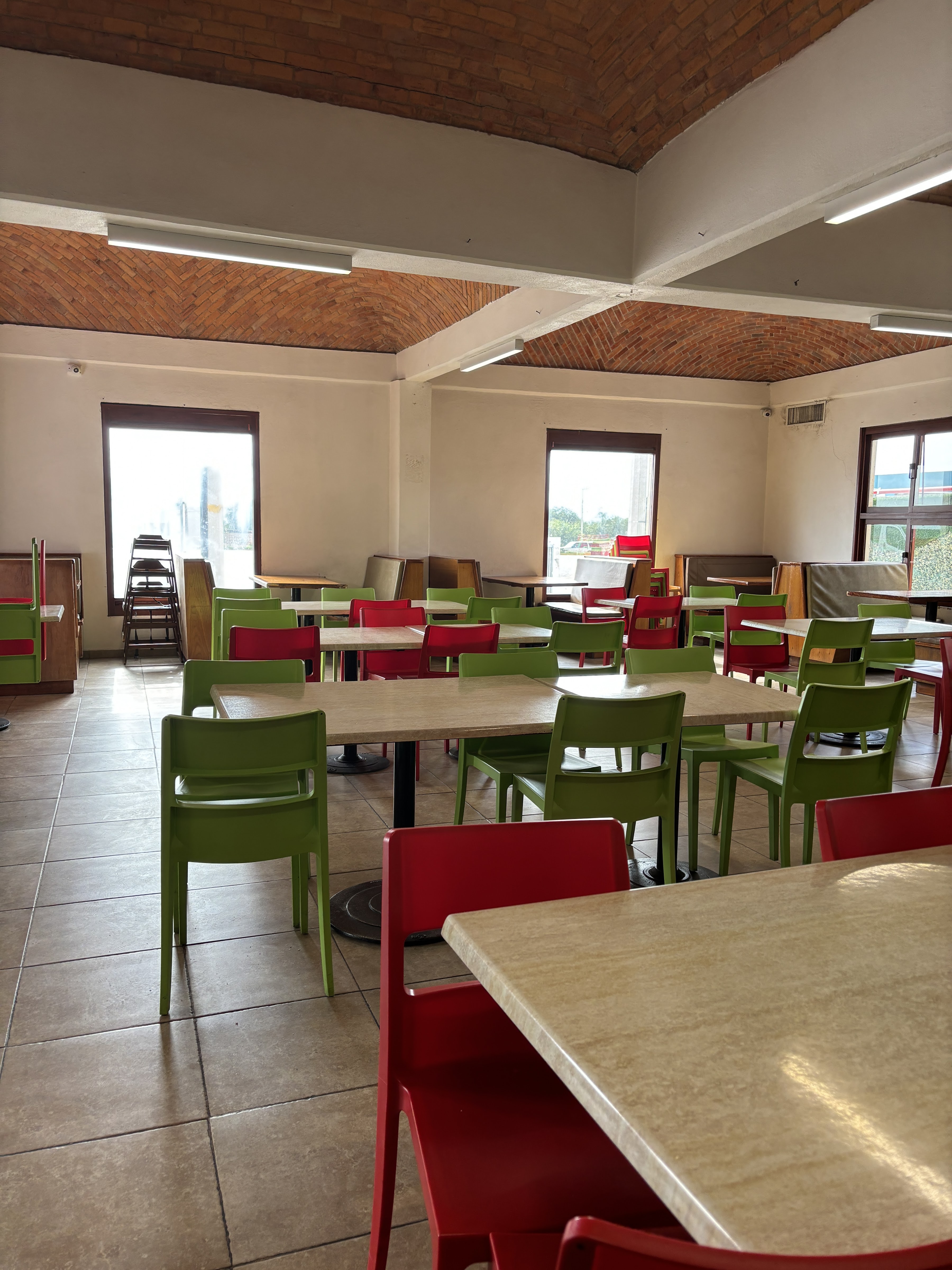 Tortas Las Sevillanas image 6