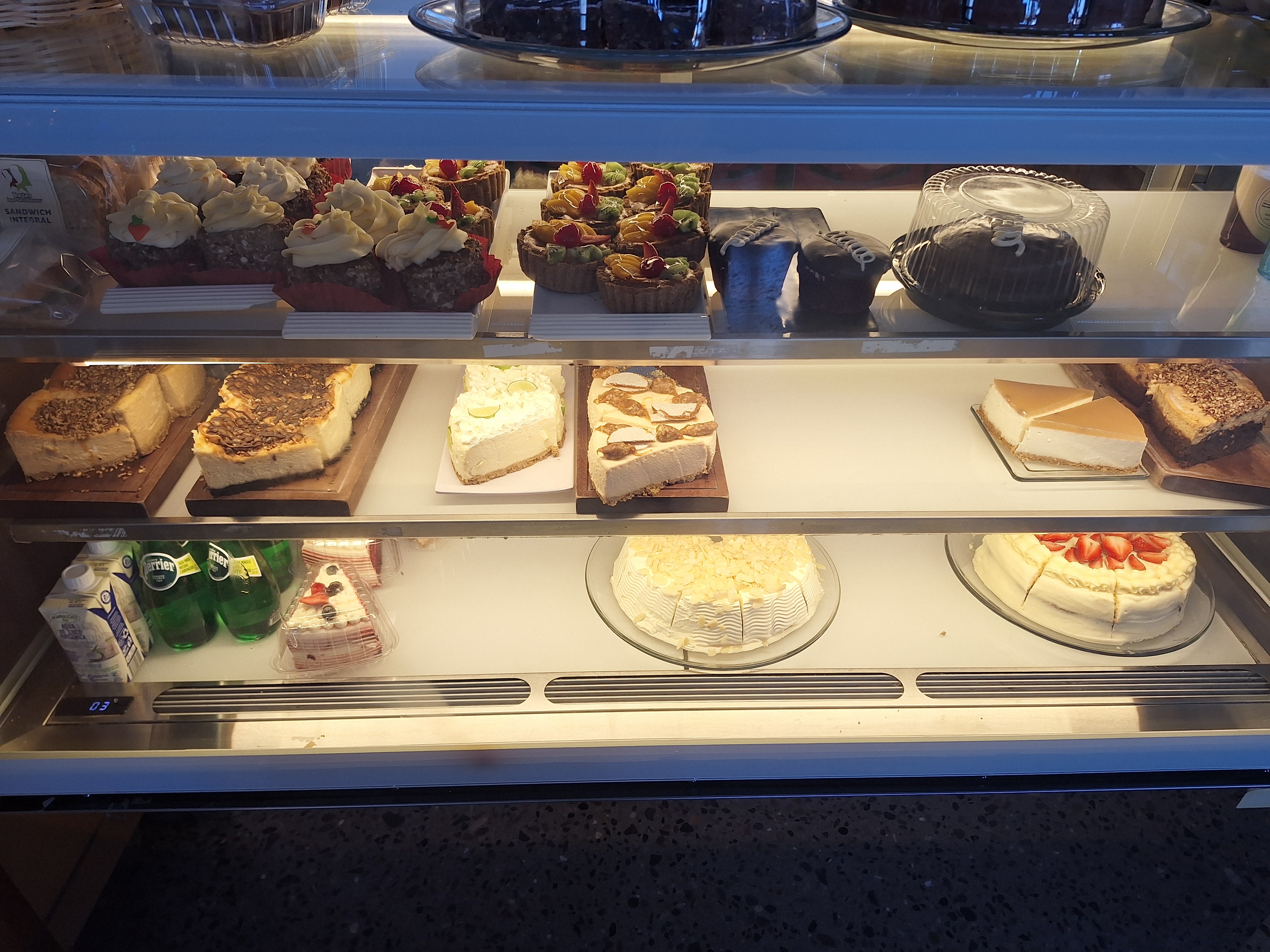 Tortas Las Sevillanas image 8